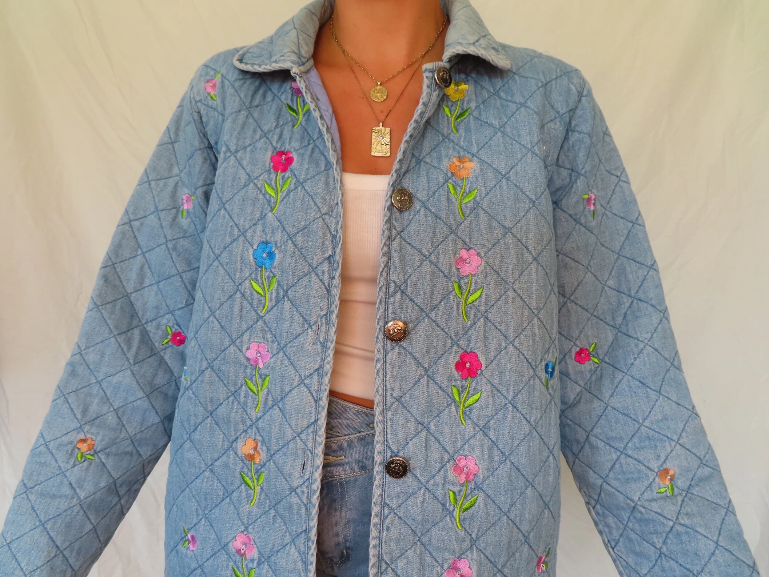 0FD3E4F0-FA07-4124-92E2-74D1C2272BF0