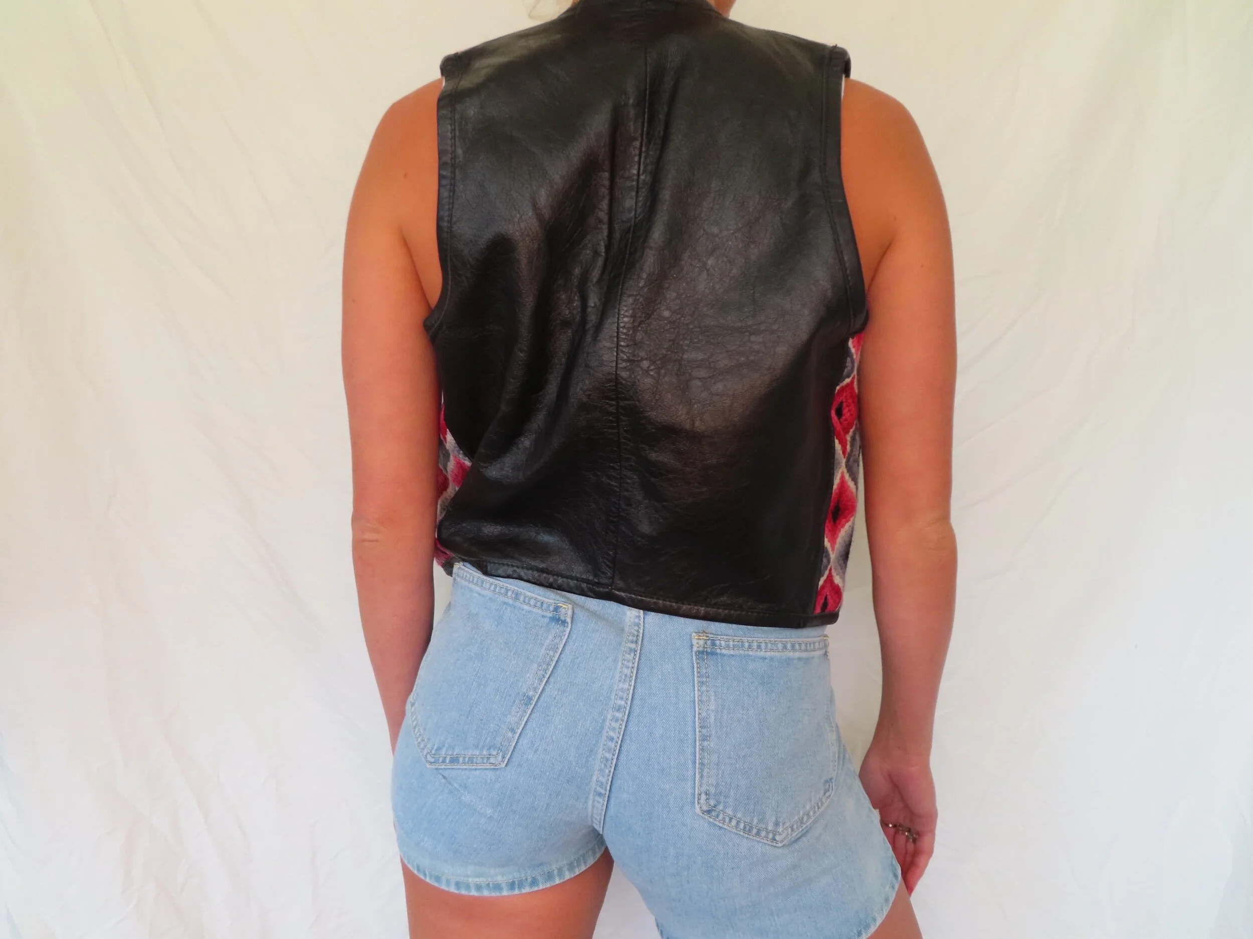 BCA514E0-3A92-4F68-ABD0-EC7BD97B470F