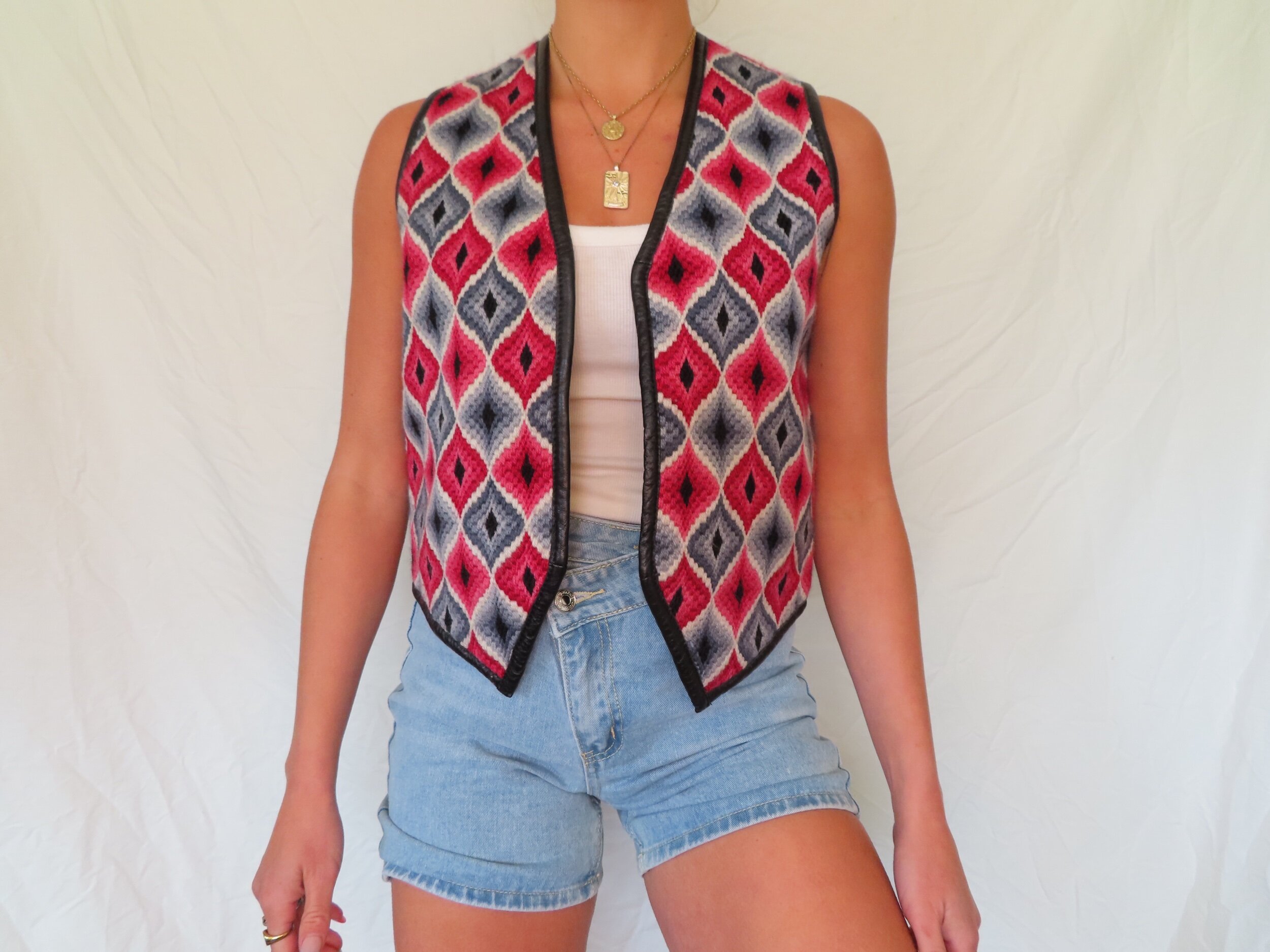 92AB0494-3532-401F-B321-CB3232A857A3