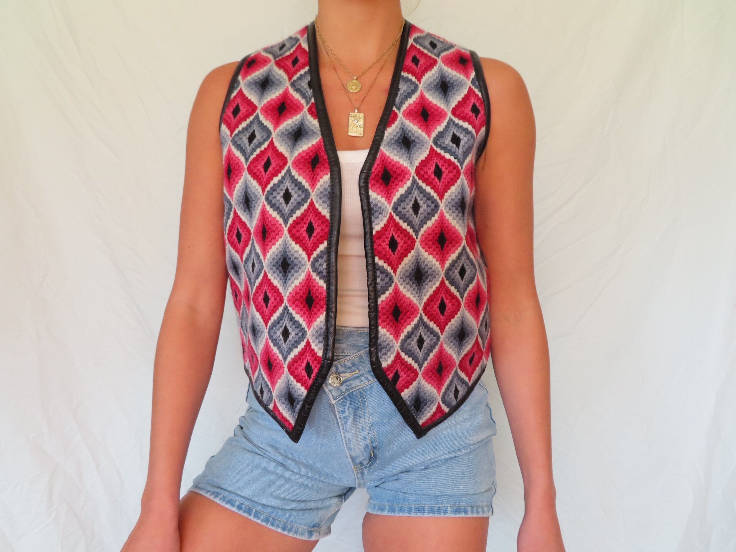 DE55BD14-C5E5-4CA5-95E9-B7ED5312C146