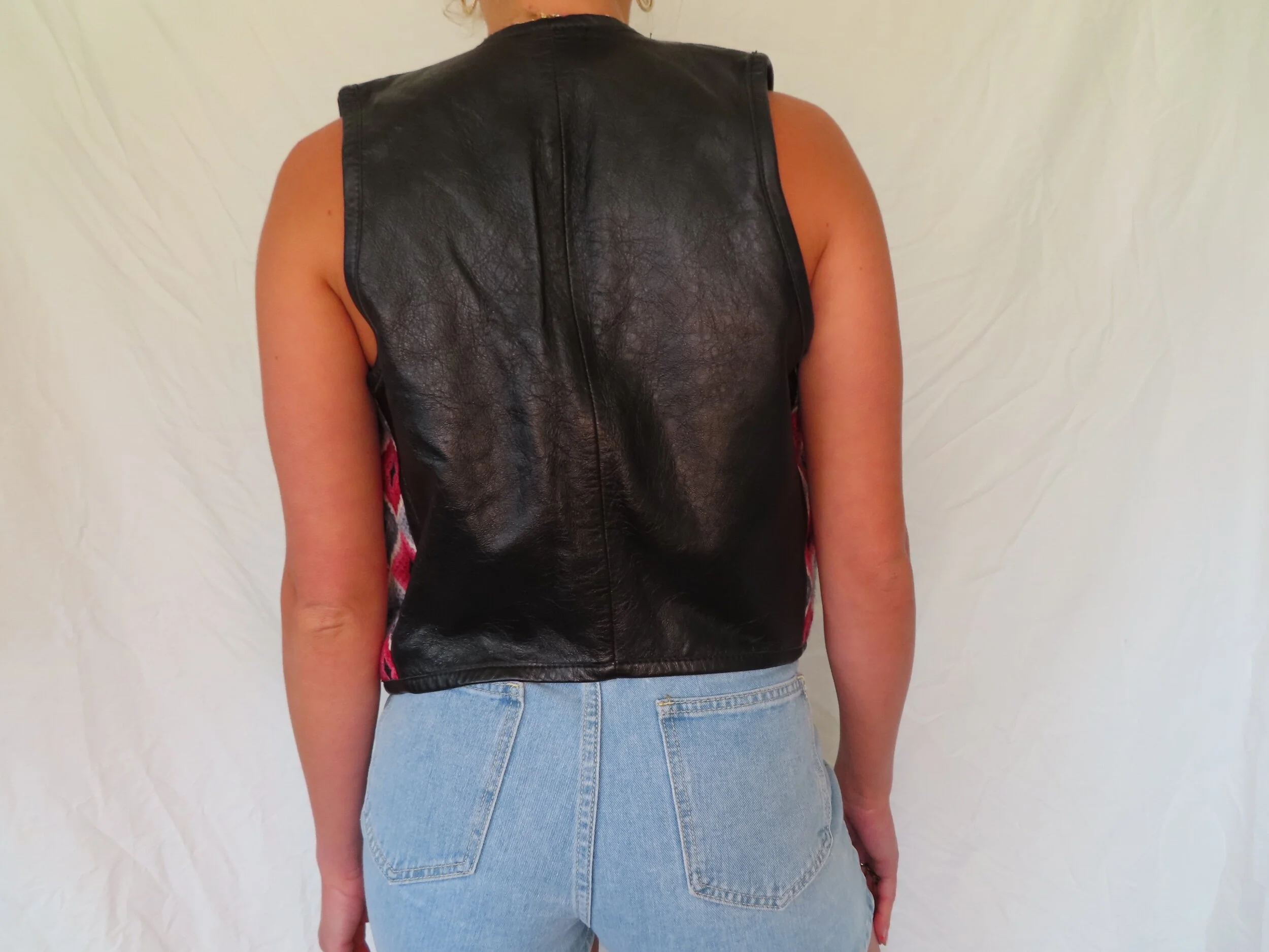 AF3985D4-A2E5-433F-AB42-B9ABDC4664E0