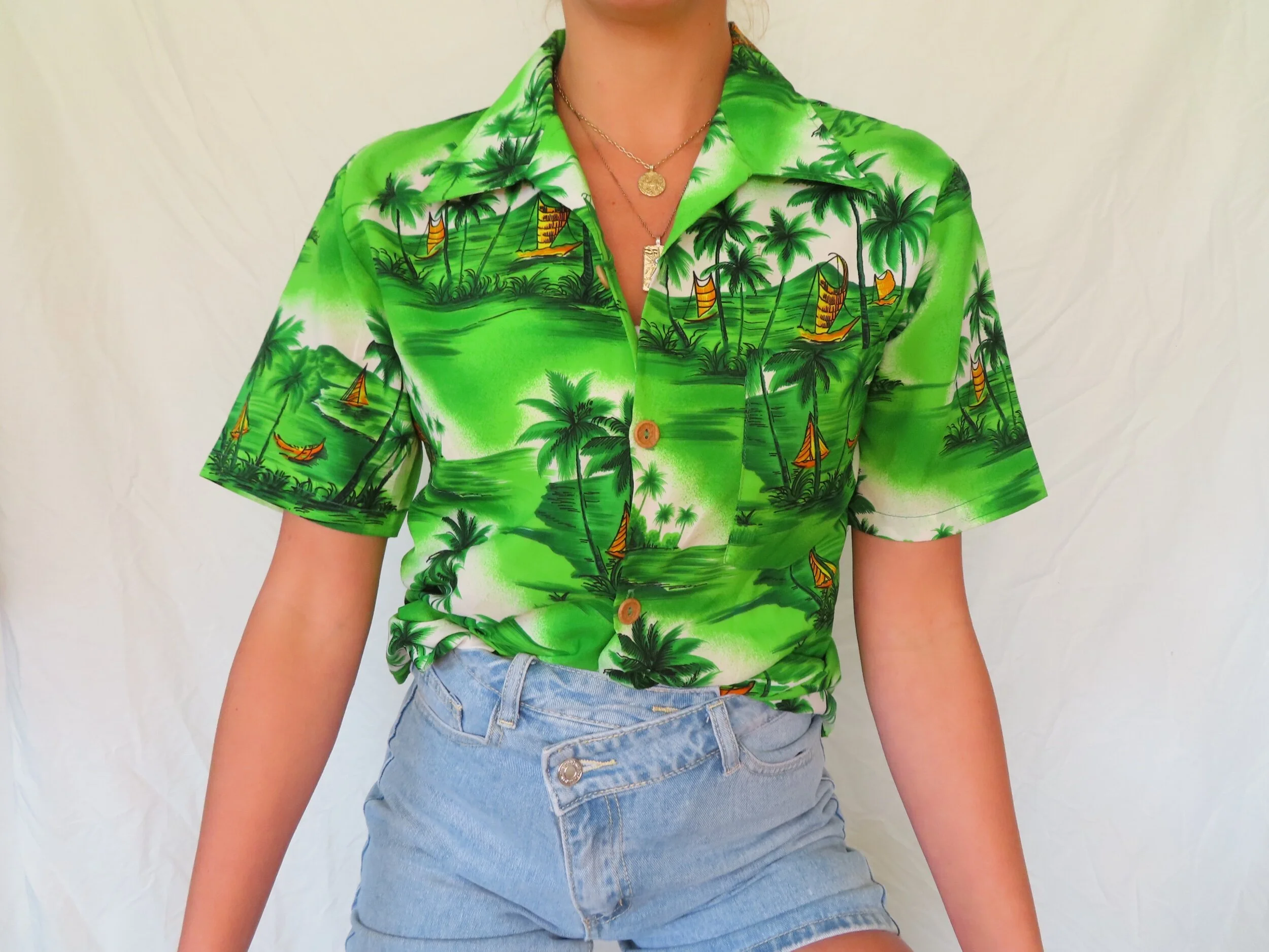 B1E5A2DE-1938-4A79-88AF-5DF65DF7B2A5