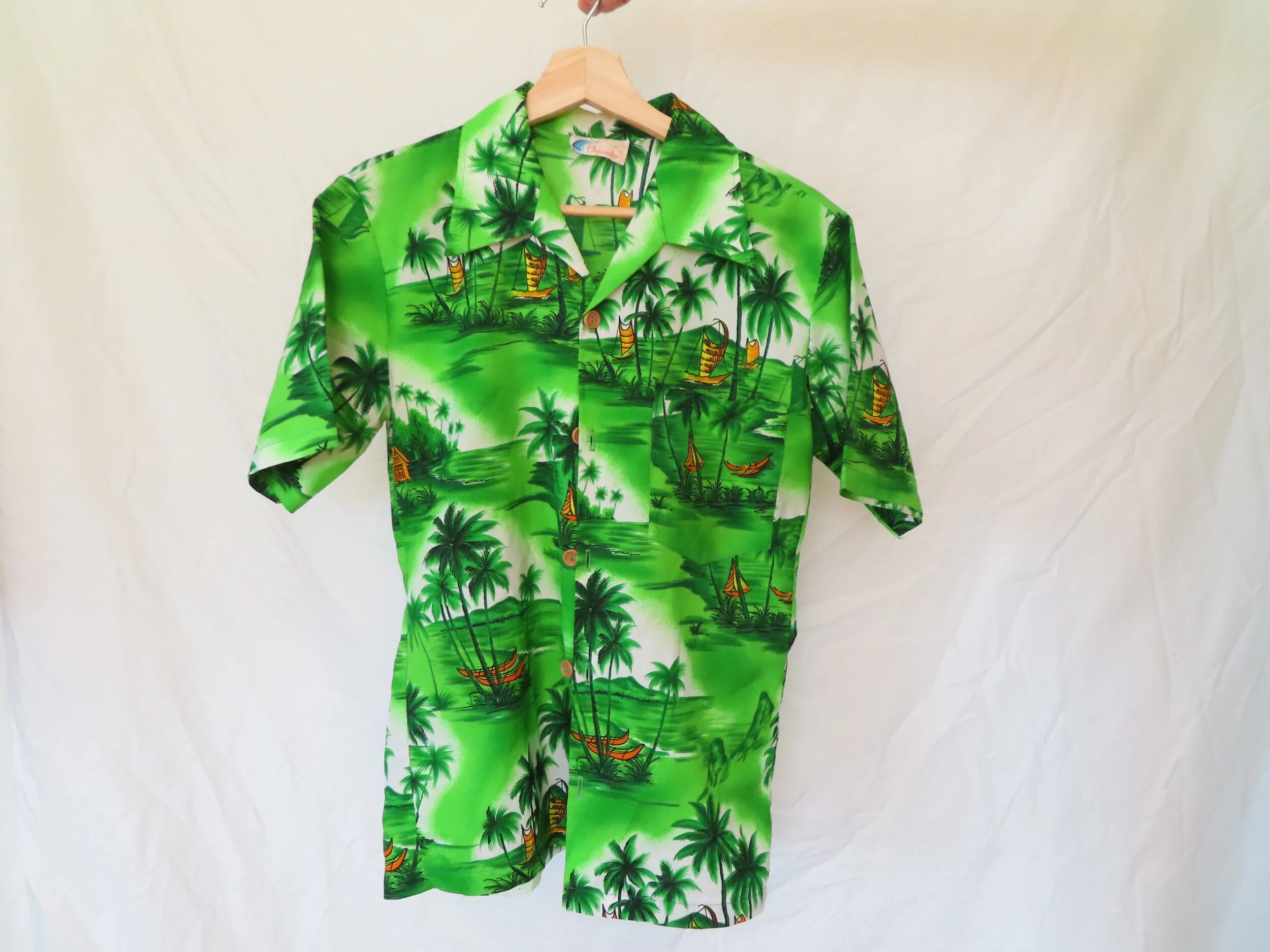 F4767594-3F64-4A57-88EC-F0E8120D8F5A