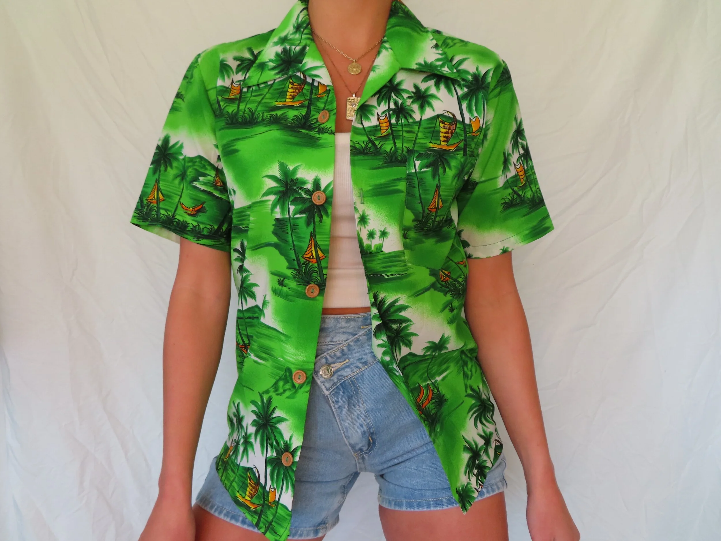 A2FA258B-54AA-4EE3-B000-97C769210932