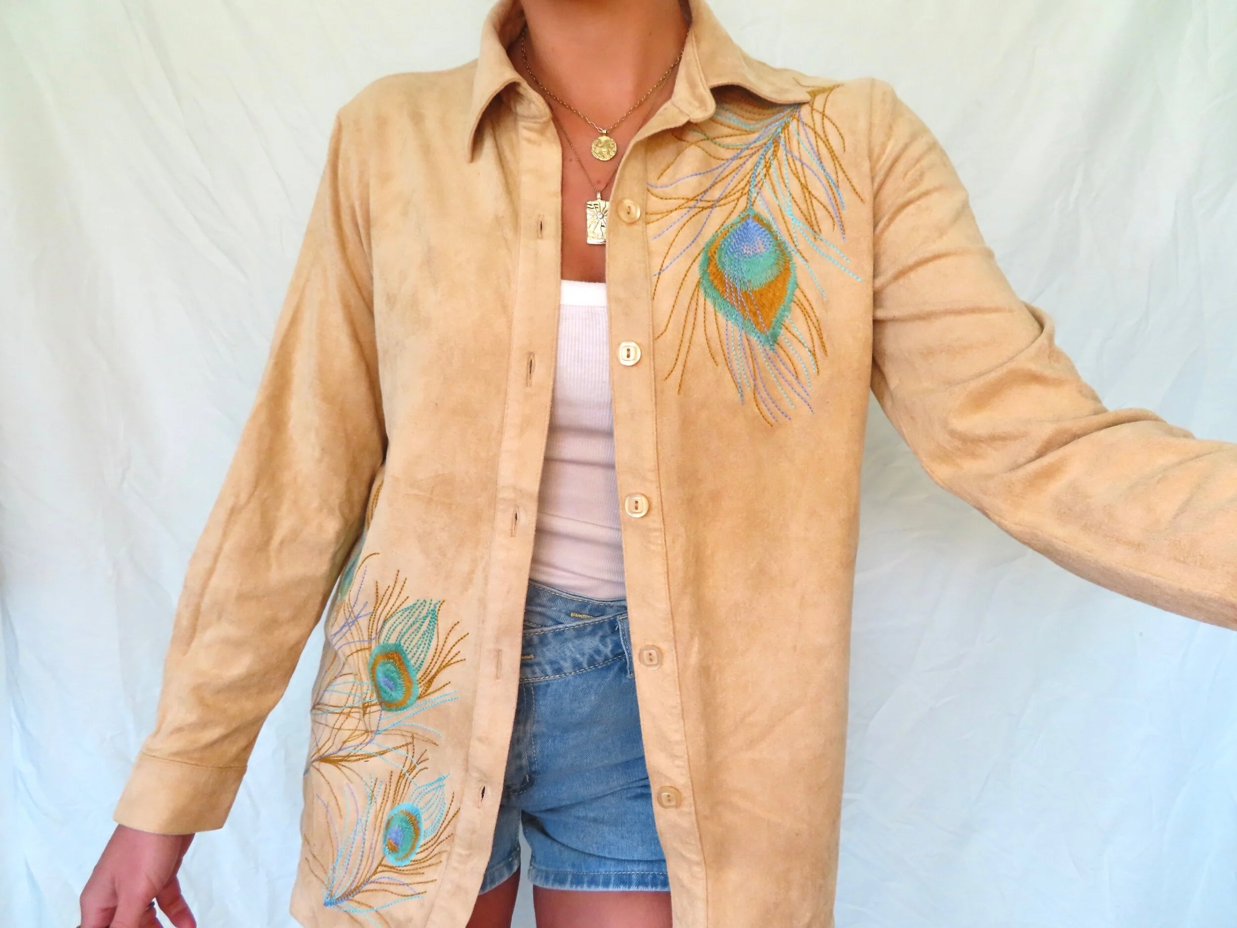 74944746-D408-4EAB-9DFE-0DE4DA106FE0