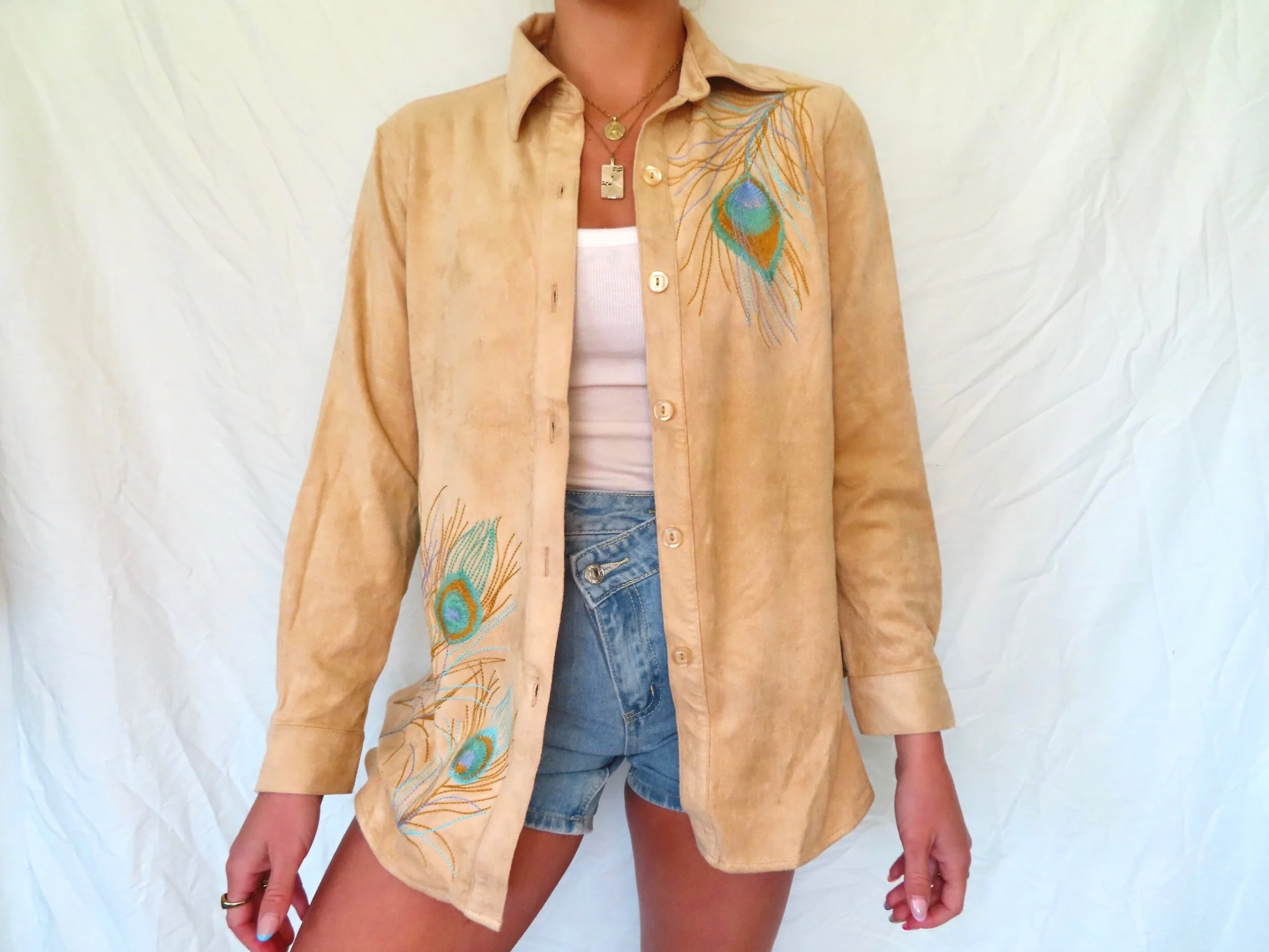 D9081CC8-CAE9-4C80-8B09-B27CBAF0302B