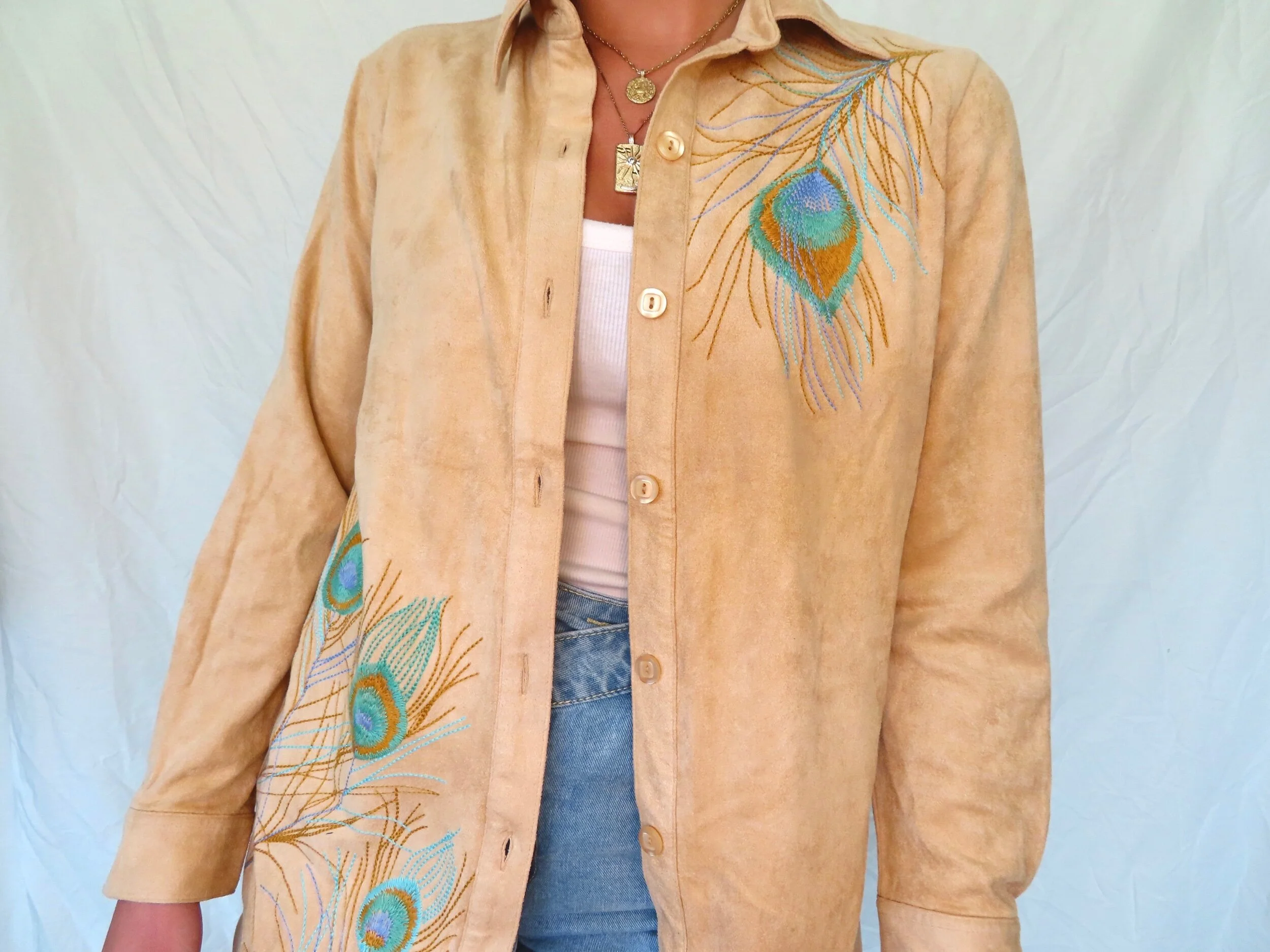 1098AA4C-4E9F-486E-80FB-53919C1417C9