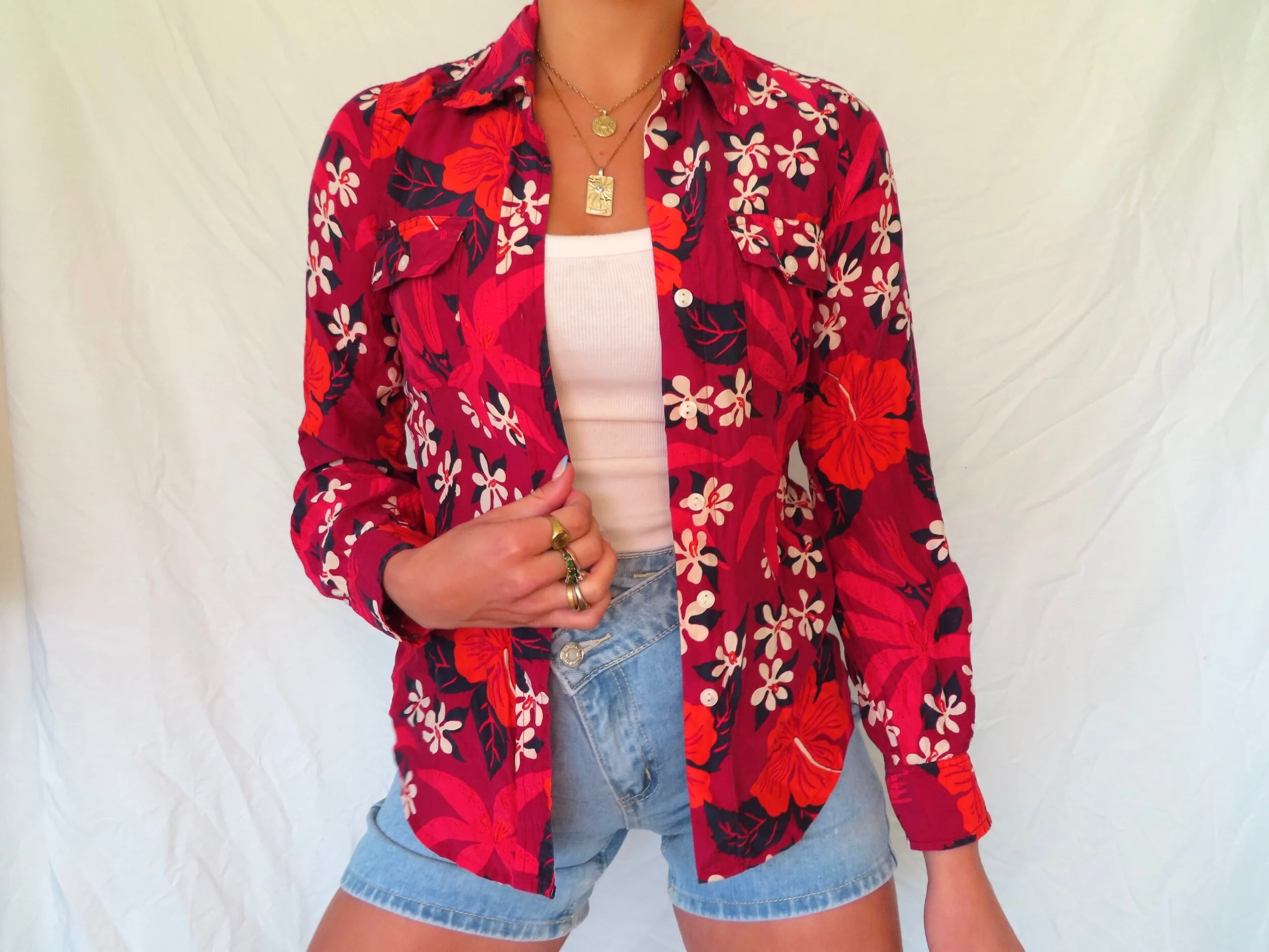 CECA3DA8-086E-4DF8-AAD8-08B39FF5CFD8