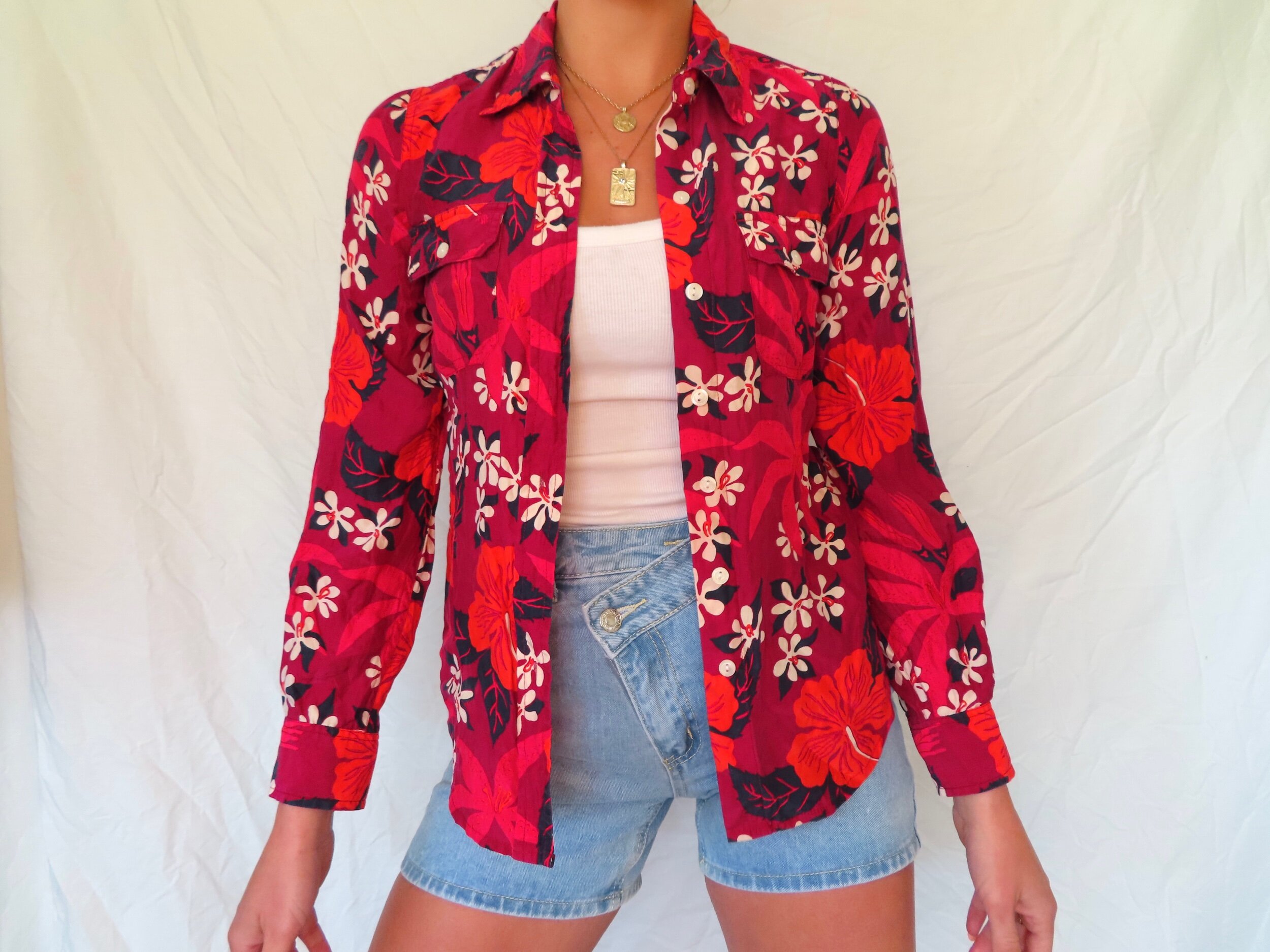 043AF51C-9CCA-4BDC-A89E-A24AE43F766C