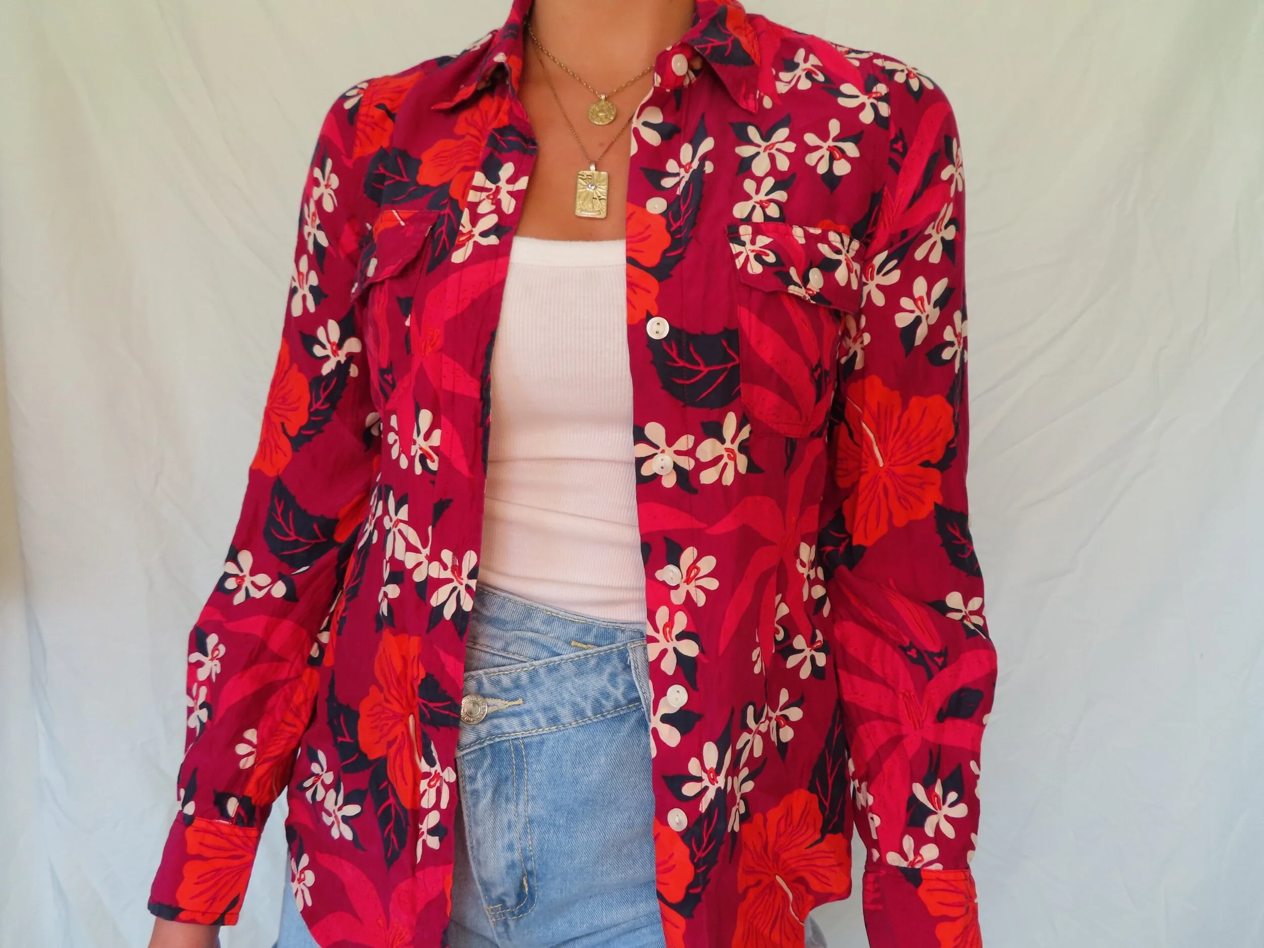 1ED0A9DA-7C6F-42E2-BE08-CF058709788D