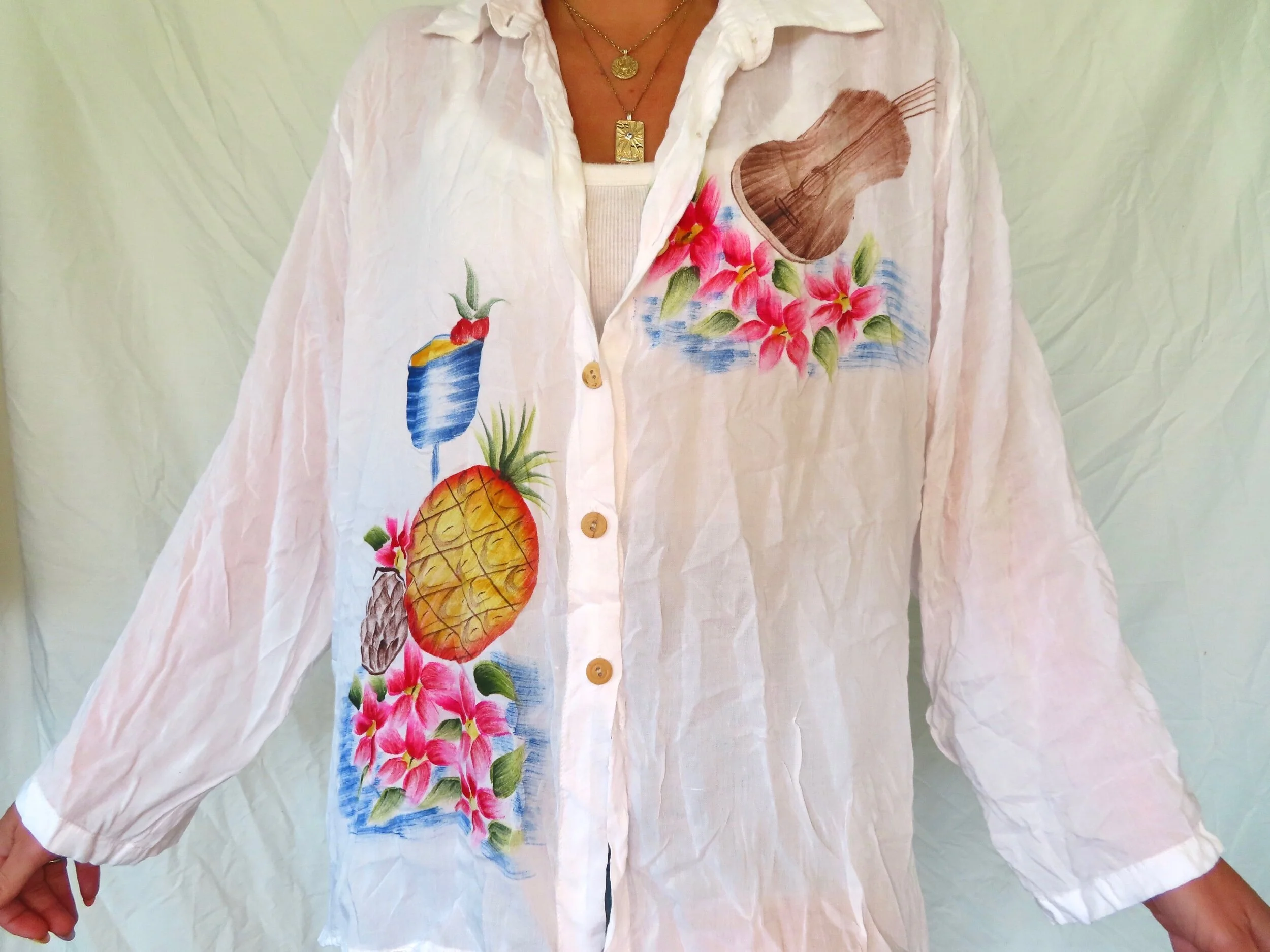 D6C38B5A-40CF-4EC9-BCE0-5F9C52023C36