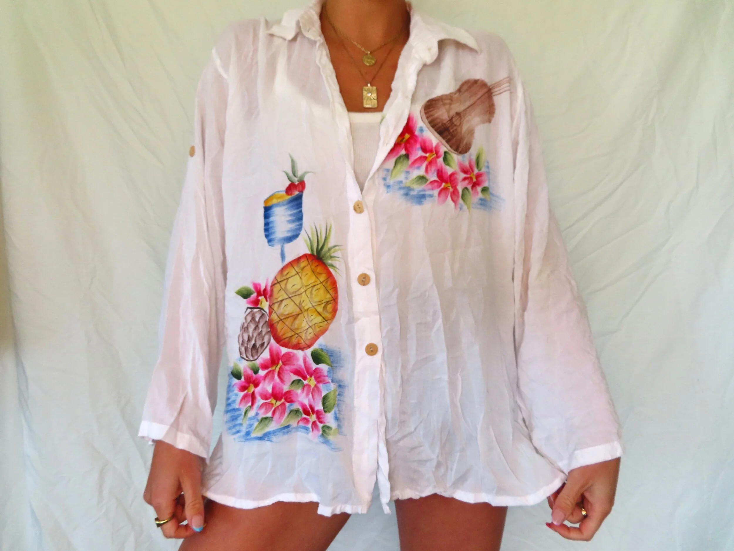 8805C0FD-CB5B-4CB0-BB27-EFF940E9351E