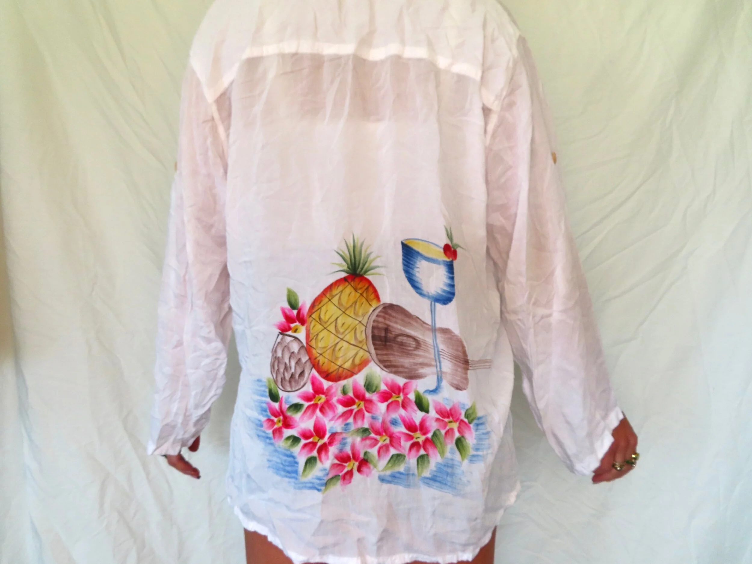 F772B24A-D1A4-422F-980B-0C2A2EAC5576