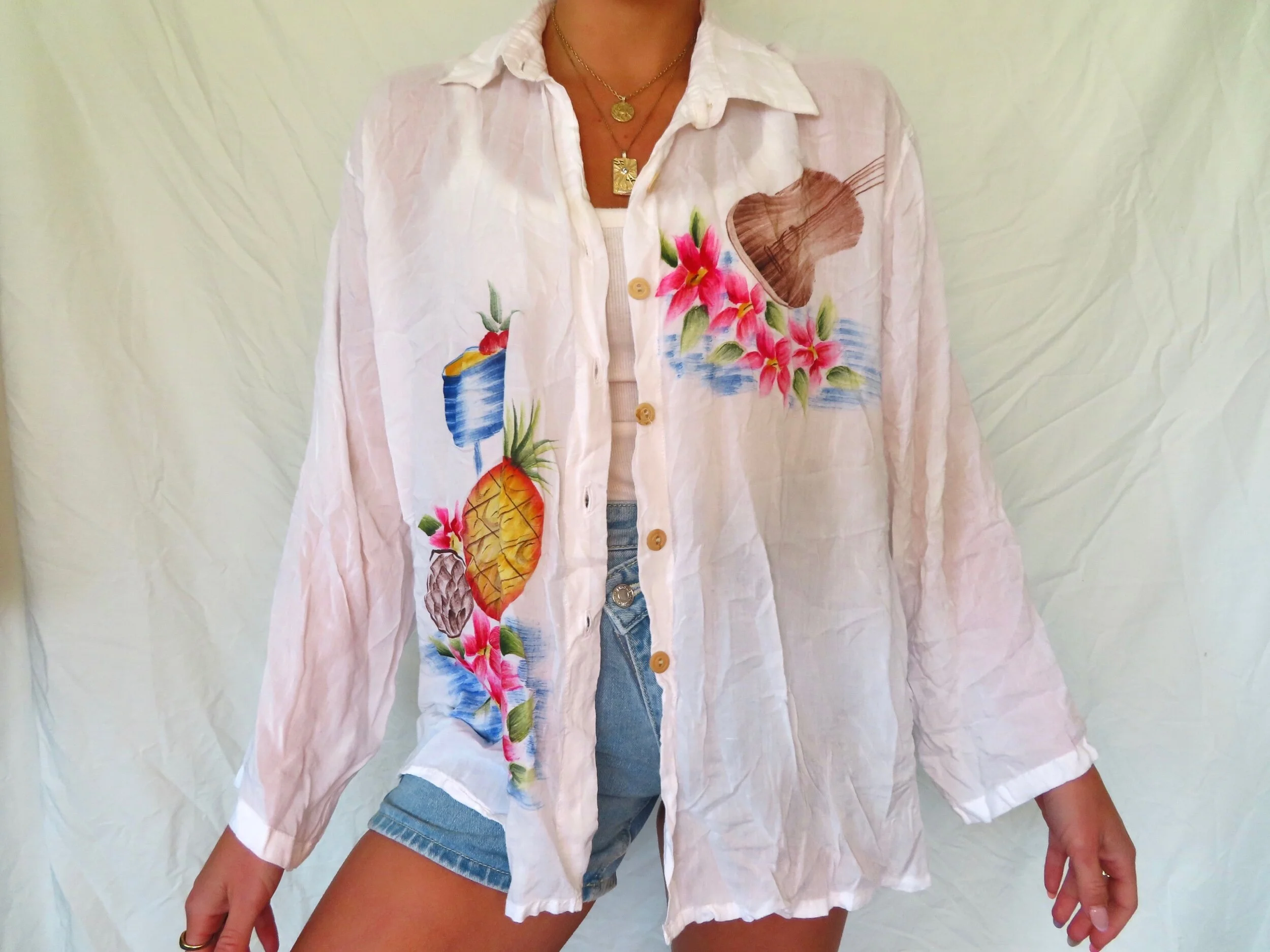 3246C88A-39EF-4A17-91E9-34DEC55ACB41