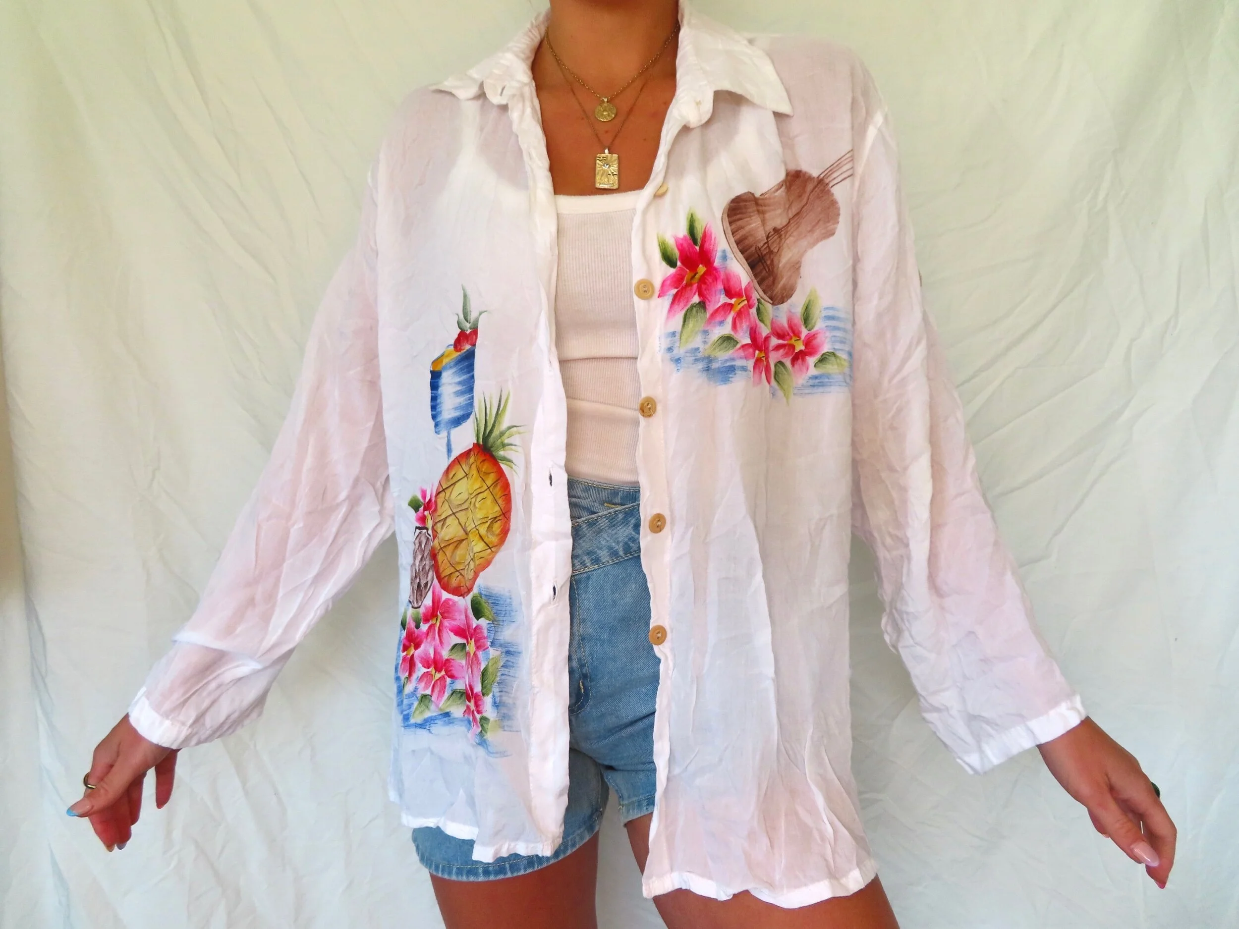 FD08E9CF-88E9-4114-9E86-BDE8D955F9AA