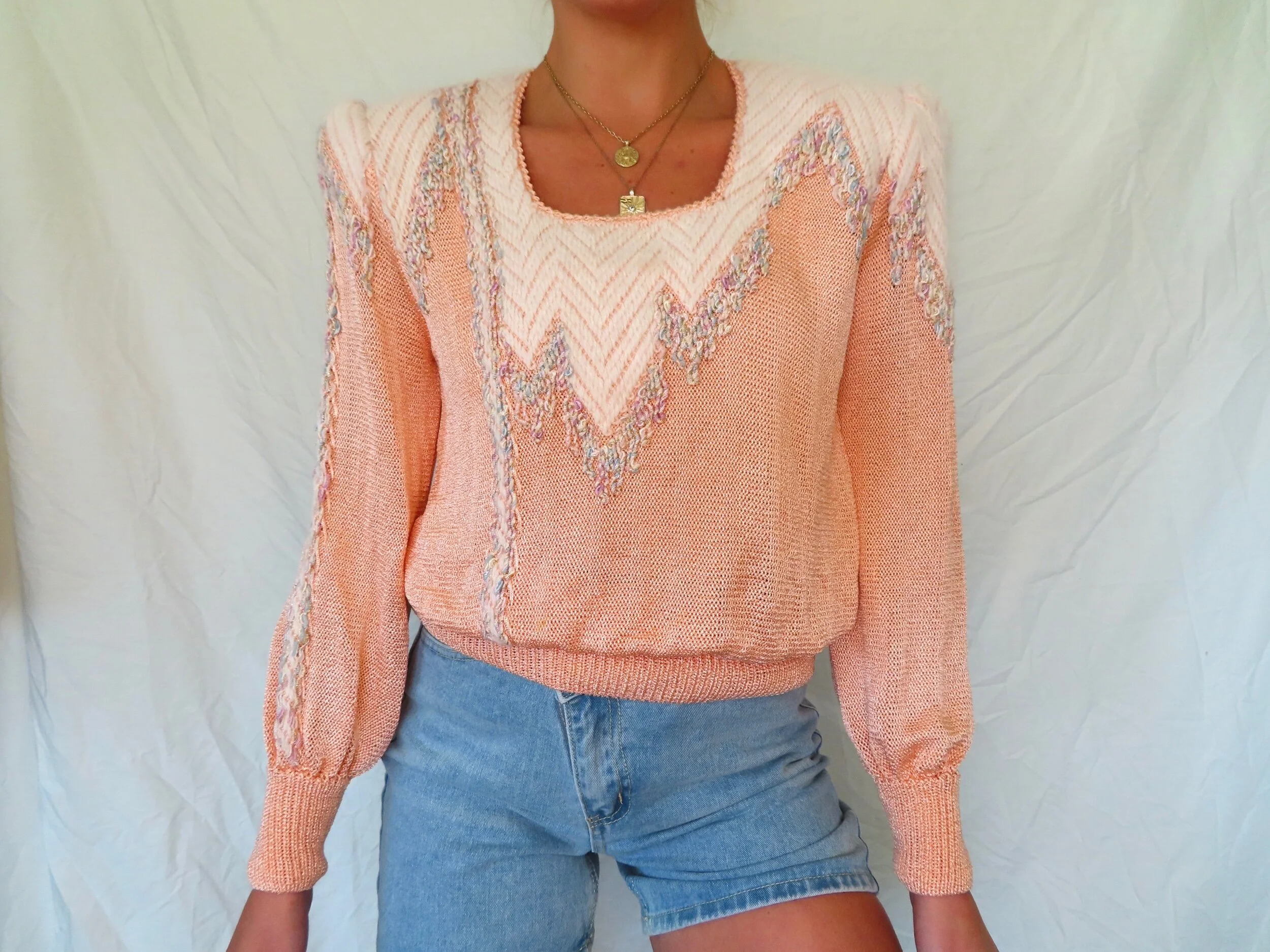 C819CBE3-BE18-4569-BB8E-44D91B3E03C6