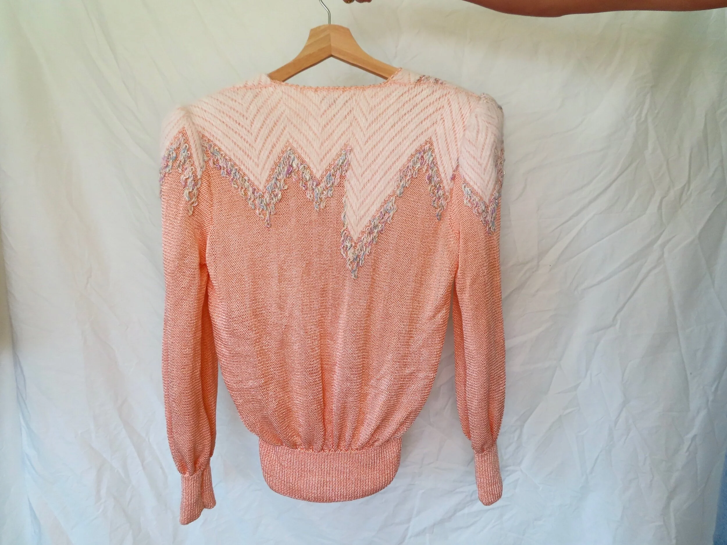 5CAAC0CE-EFA3-4A52-8629-7DF2C9FBE008