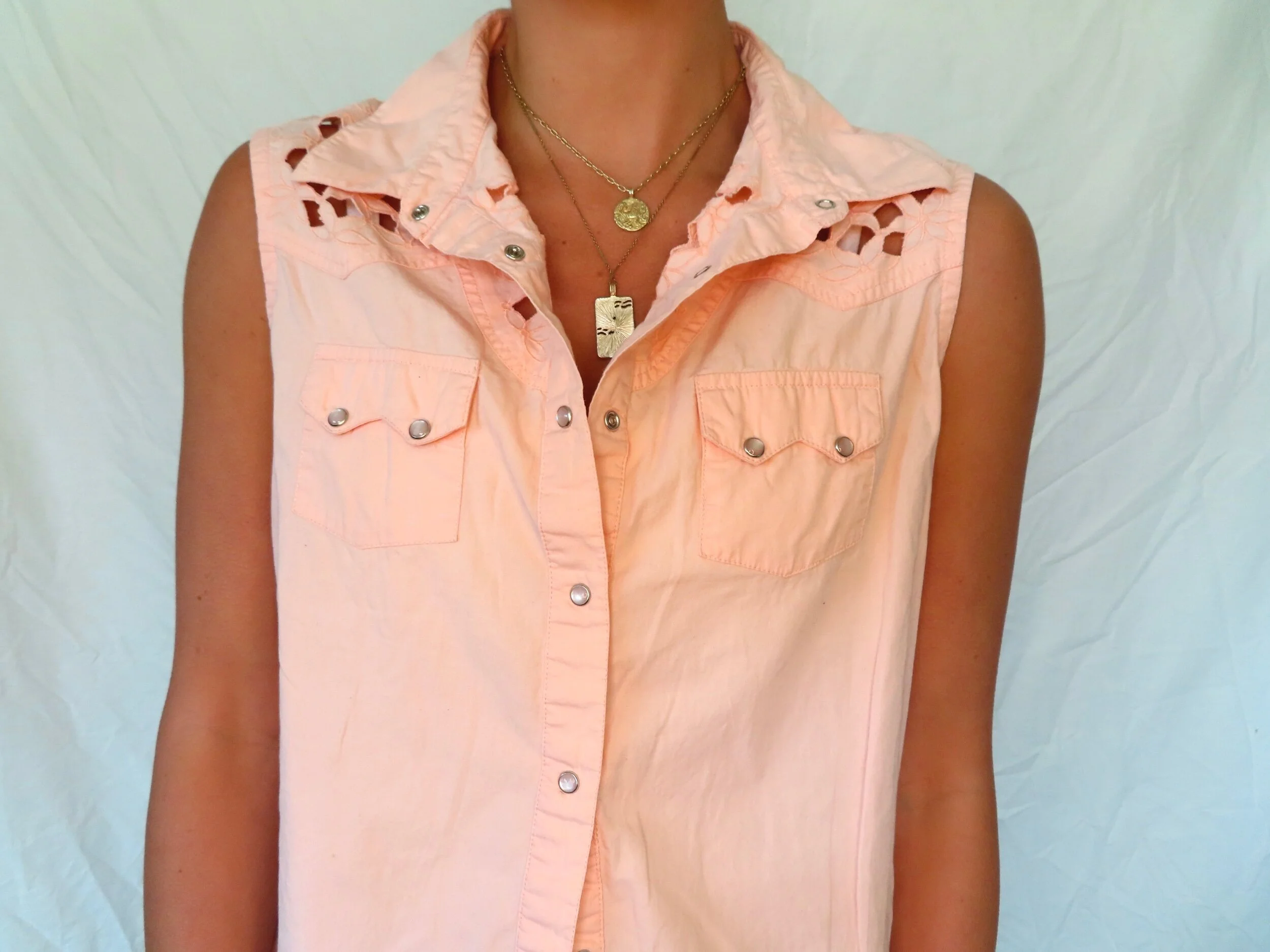 664EE07A-5AC7-451E-973B-085EE40968A1