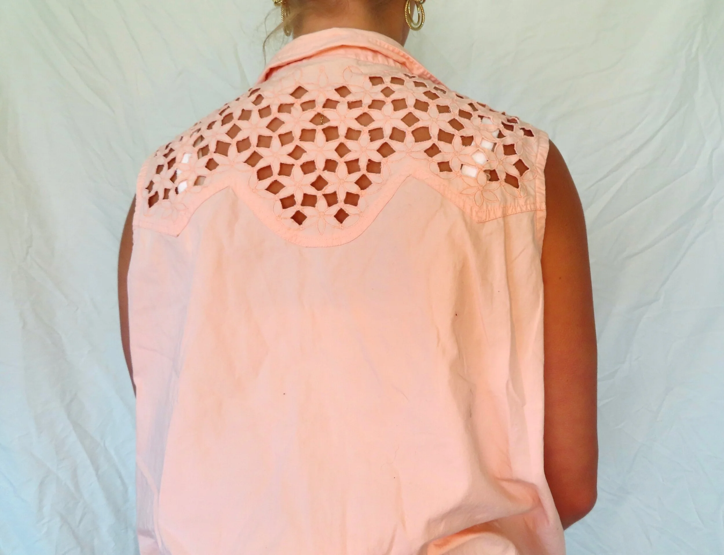 44DD0D2C-D2A6-4E97-AD99-52EAE1A8ED37