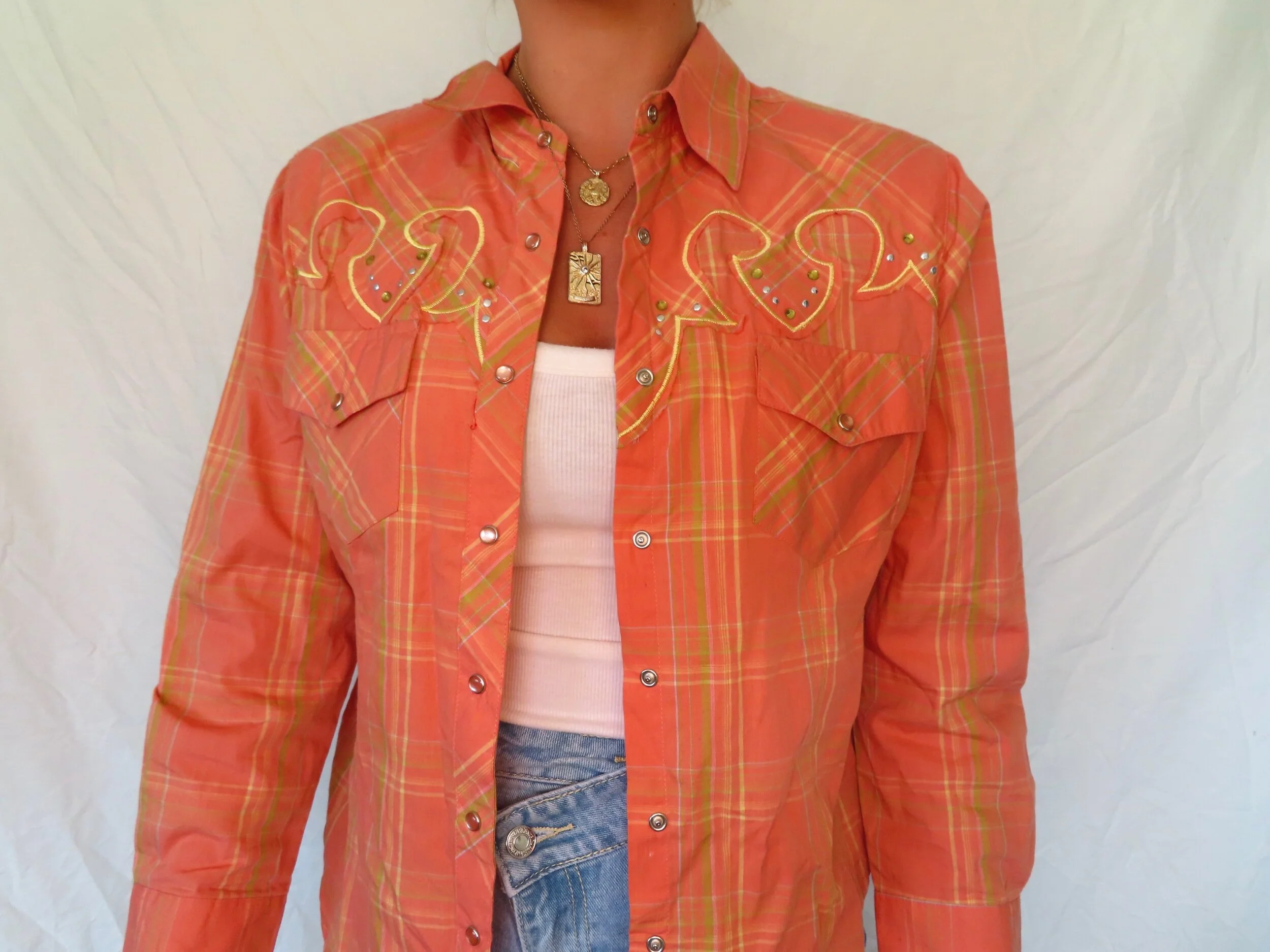 1AC891ED-A601-486F-A3E3-7C44EAA02EDD