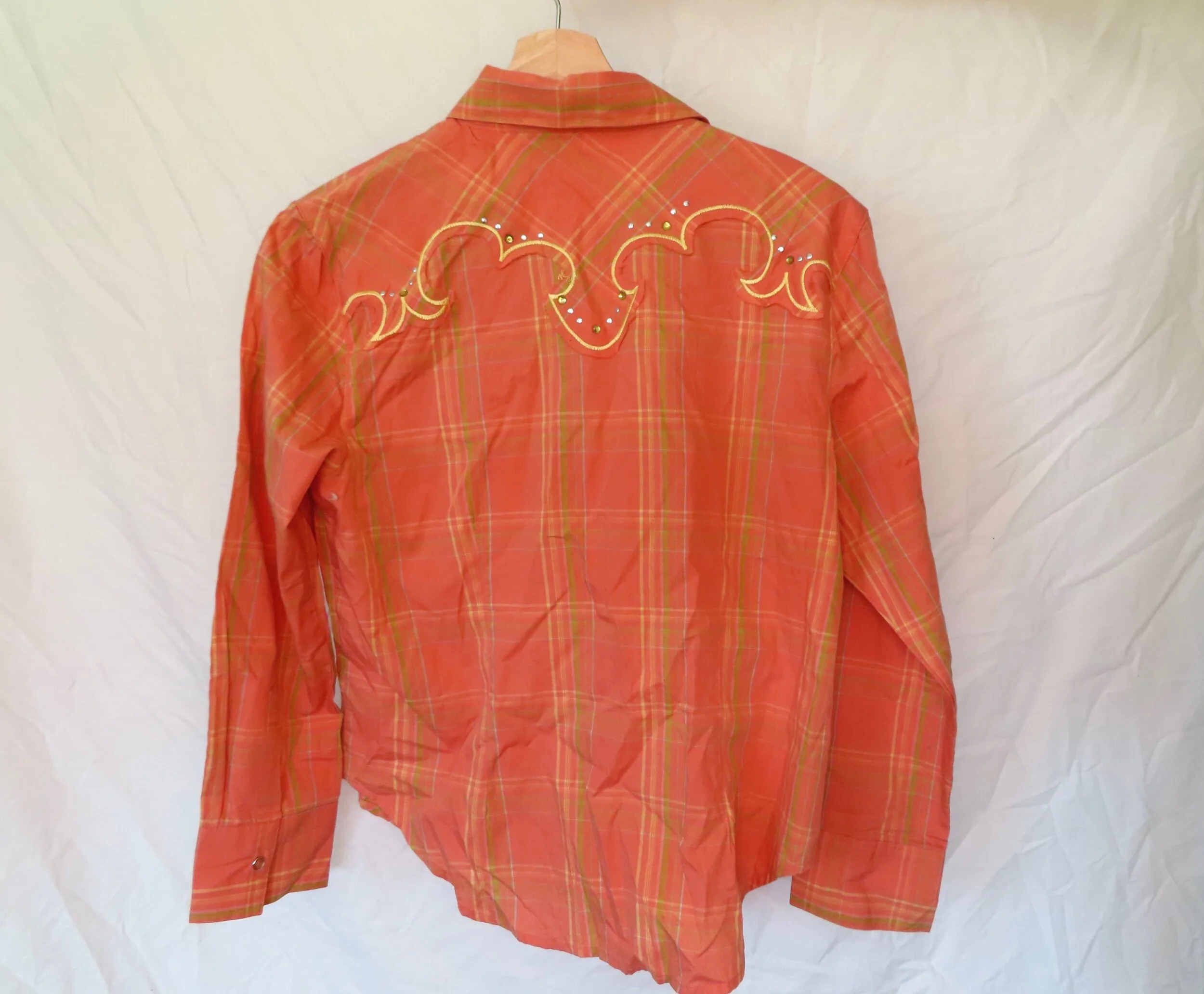 DBD088CC-A0CE-486E-B264-C302AB57673C