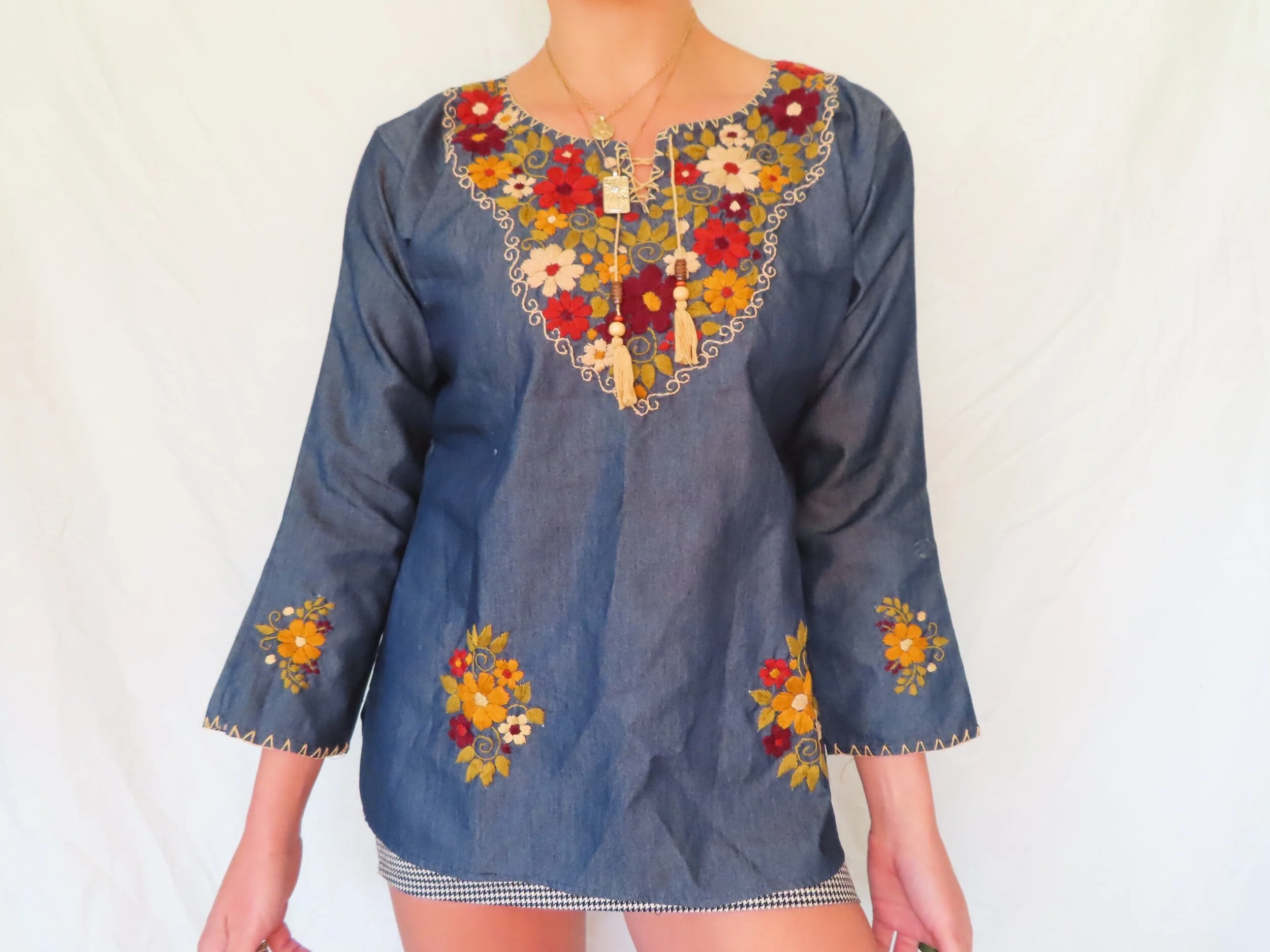 032BE4B5-F563-44CE-9960-2550BAAB955C