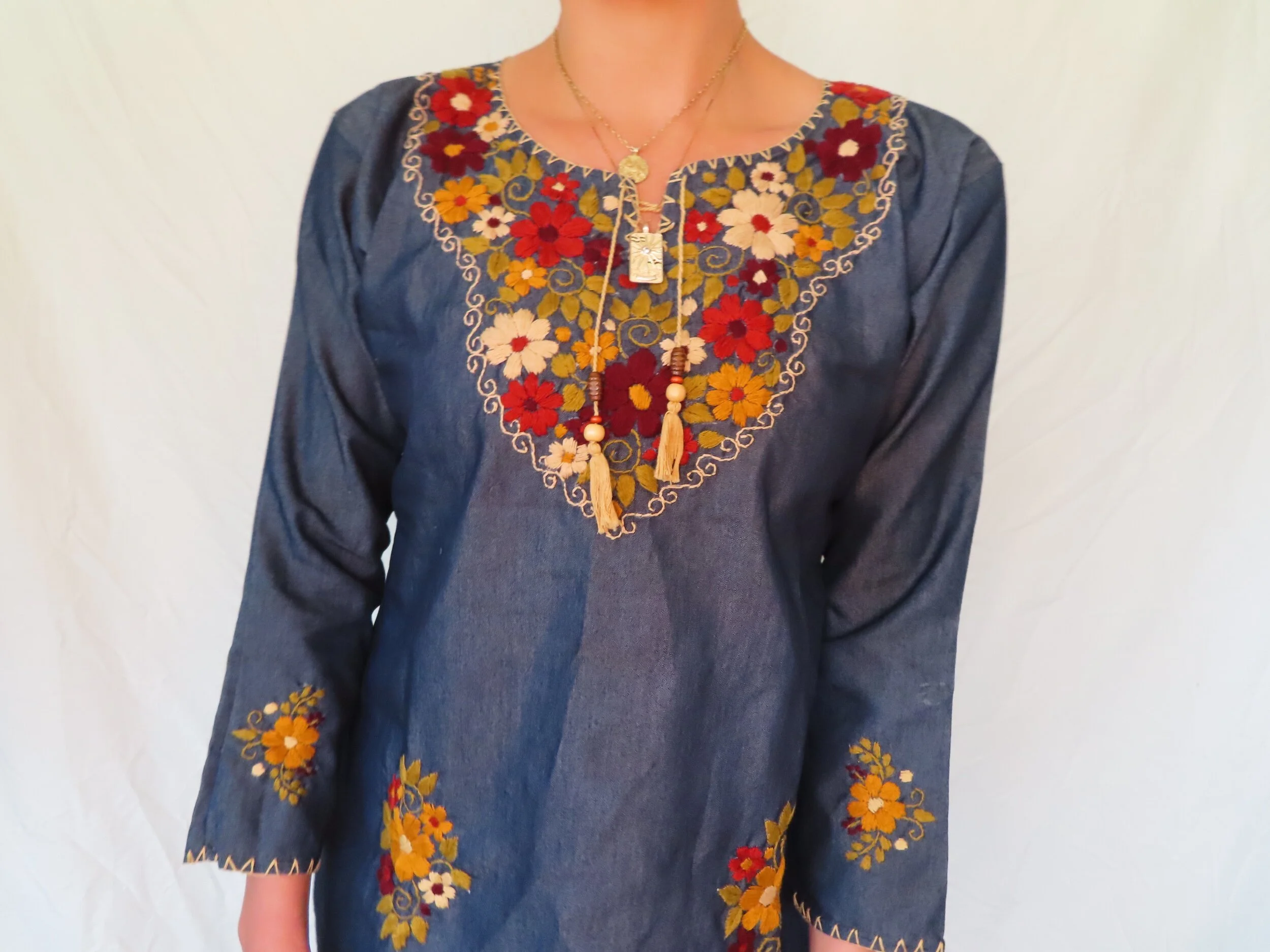 08E48289-FB58-4601-AF27-50B4803AF339