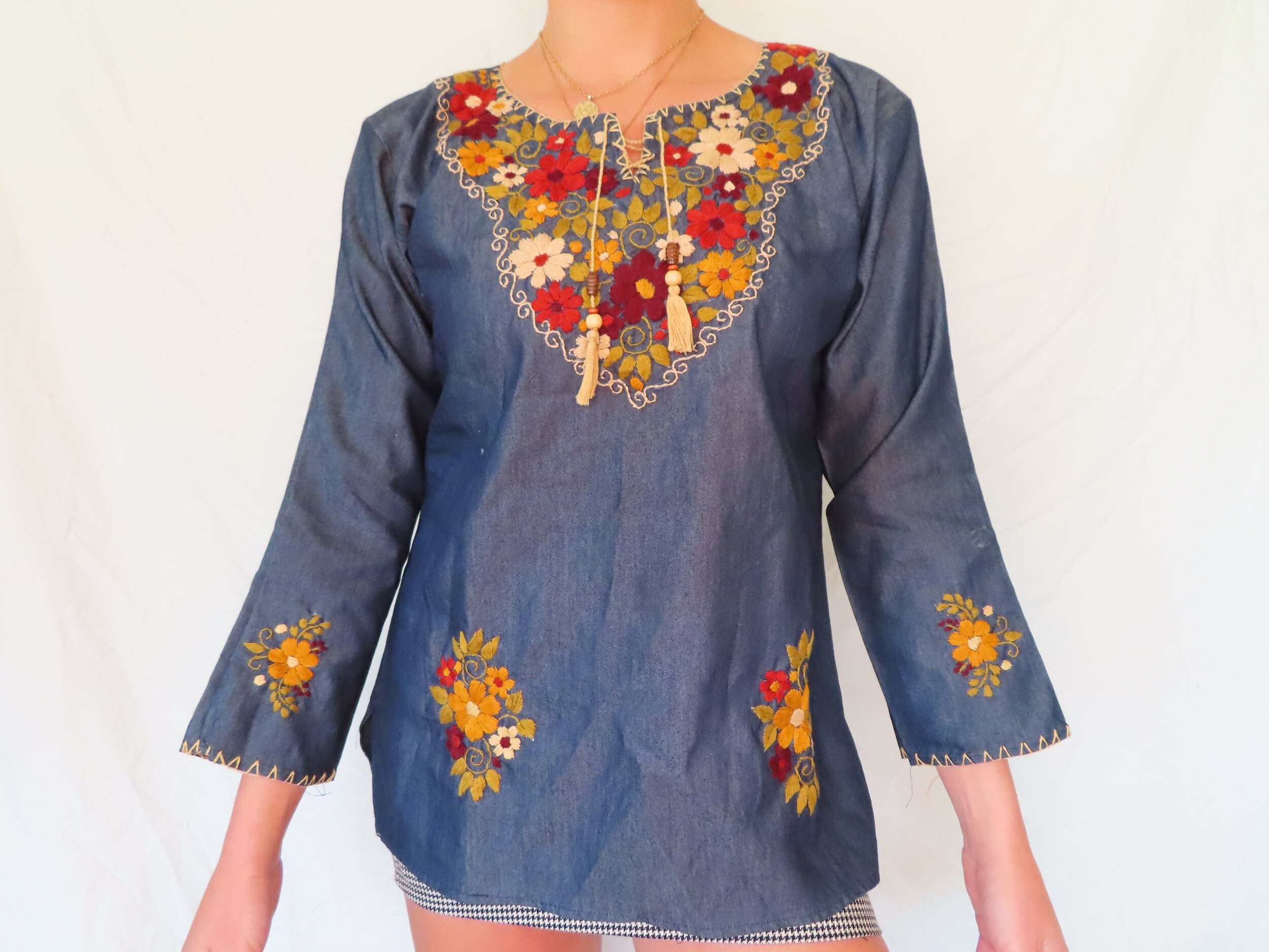 E7AE56D1-D4B7-4160-BC38-CCD2FB10DF08