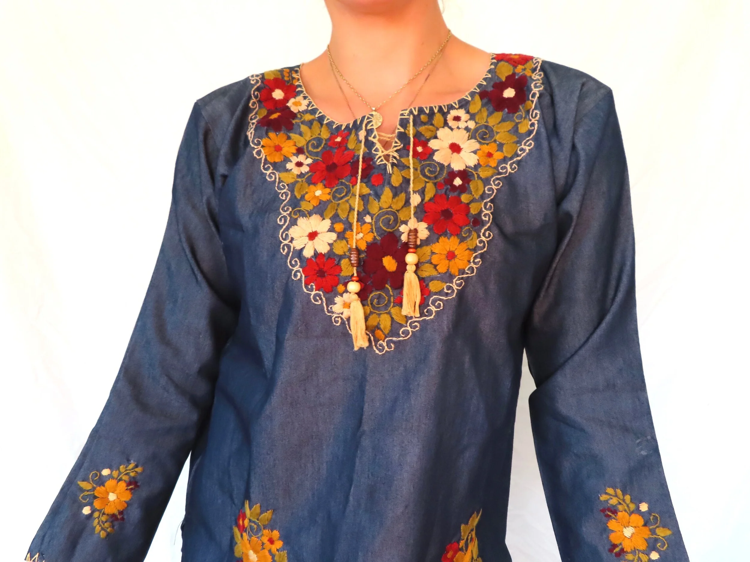 DED6C19F-8060-4F87-8AFD-94E09D24CB5C