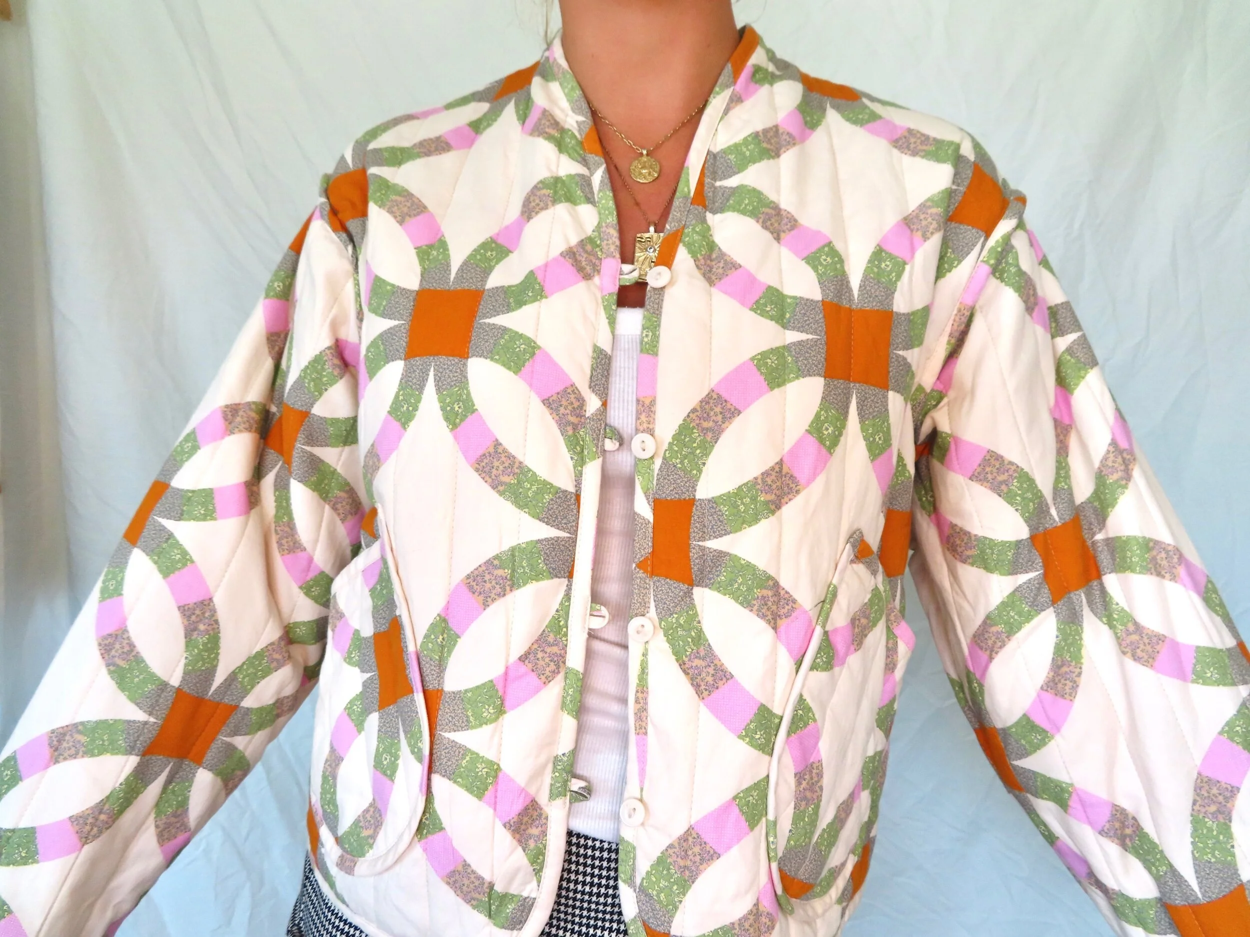 EAC2F934-C545-4DDA-A957-DDDF1681625E