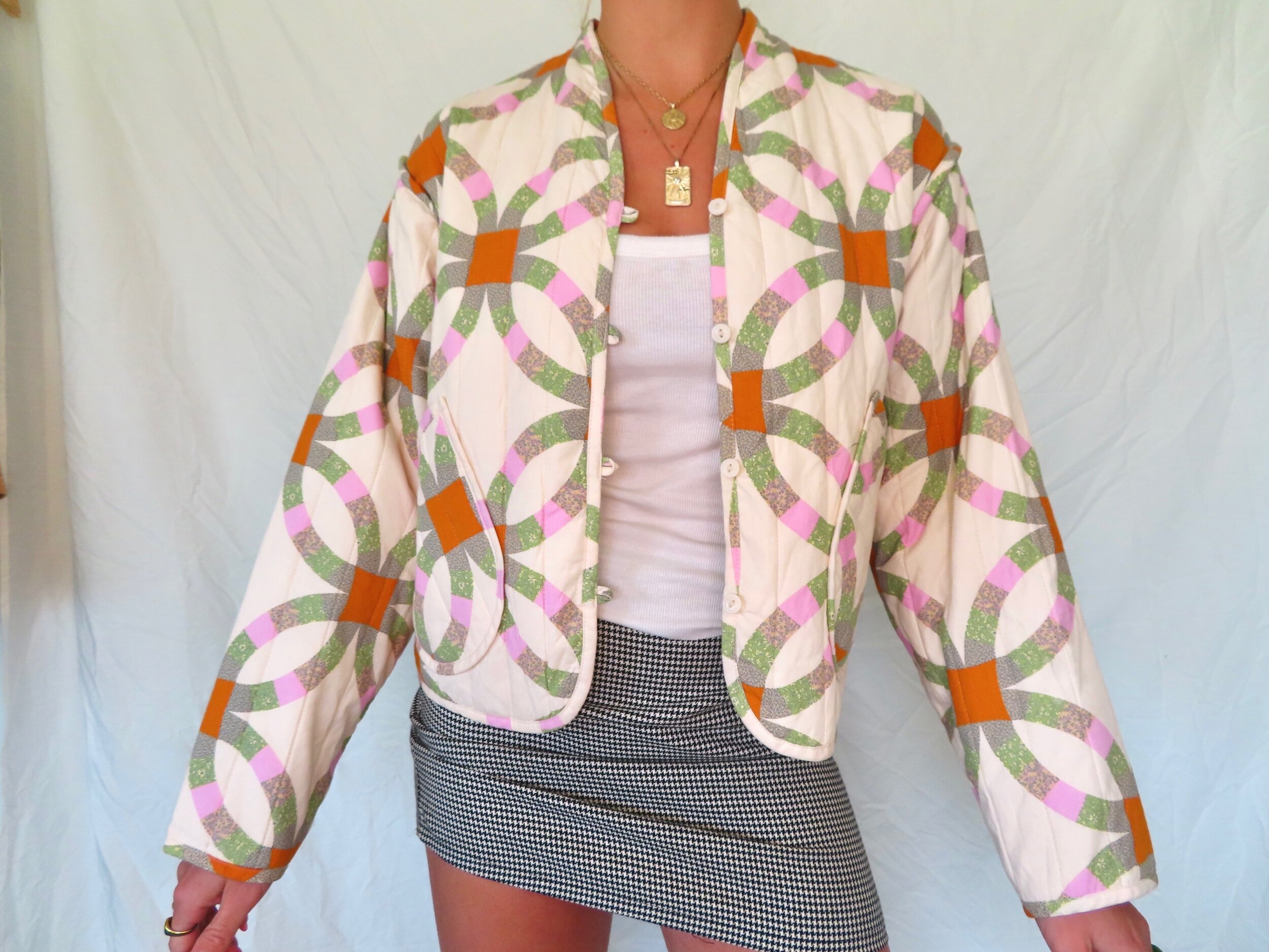 424C0935-7F7B-4FB4-B2CA-13B77F4D670D