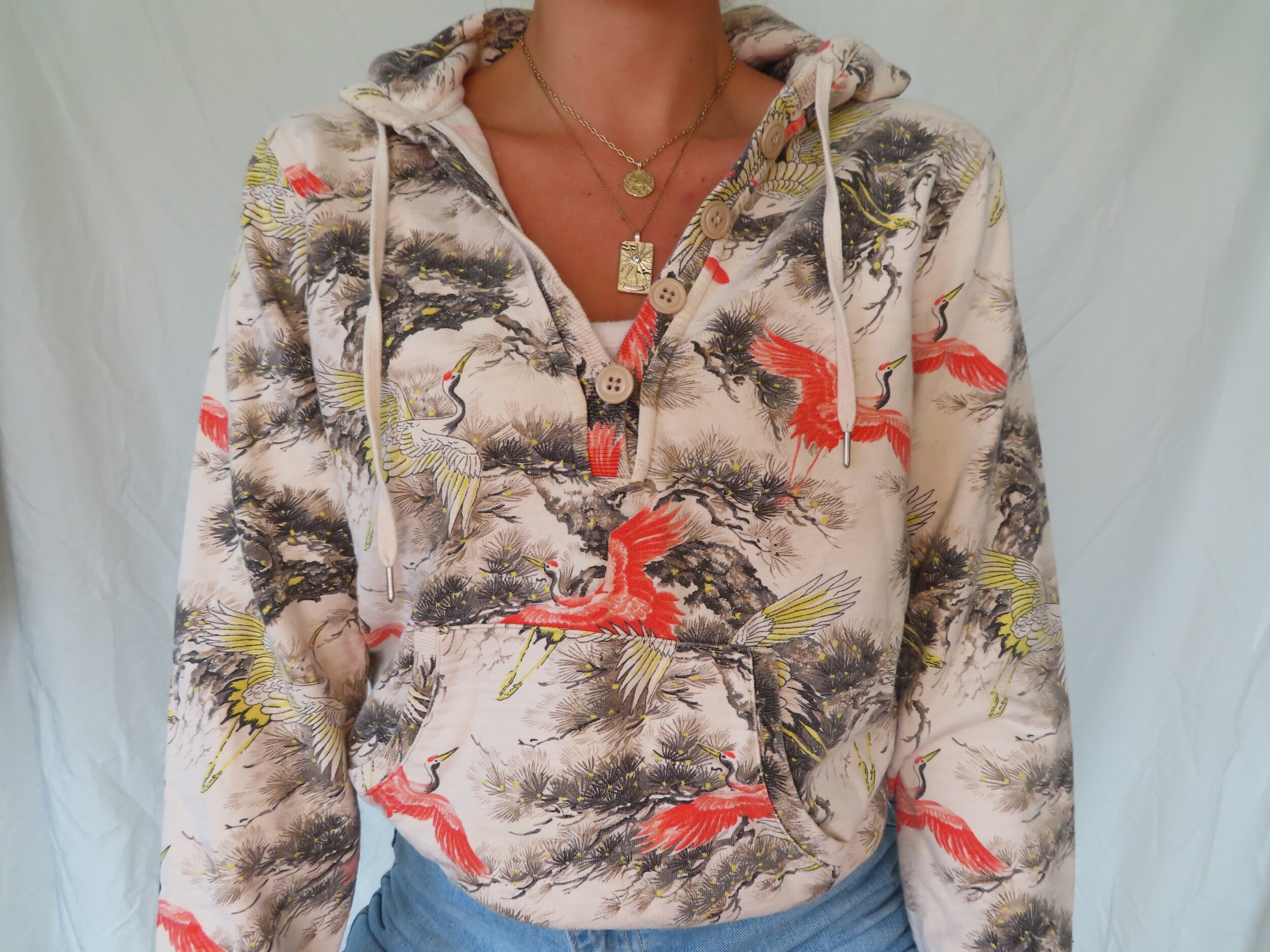 D6A5ED64-6790-451D-9B63-B7ADB2074F85