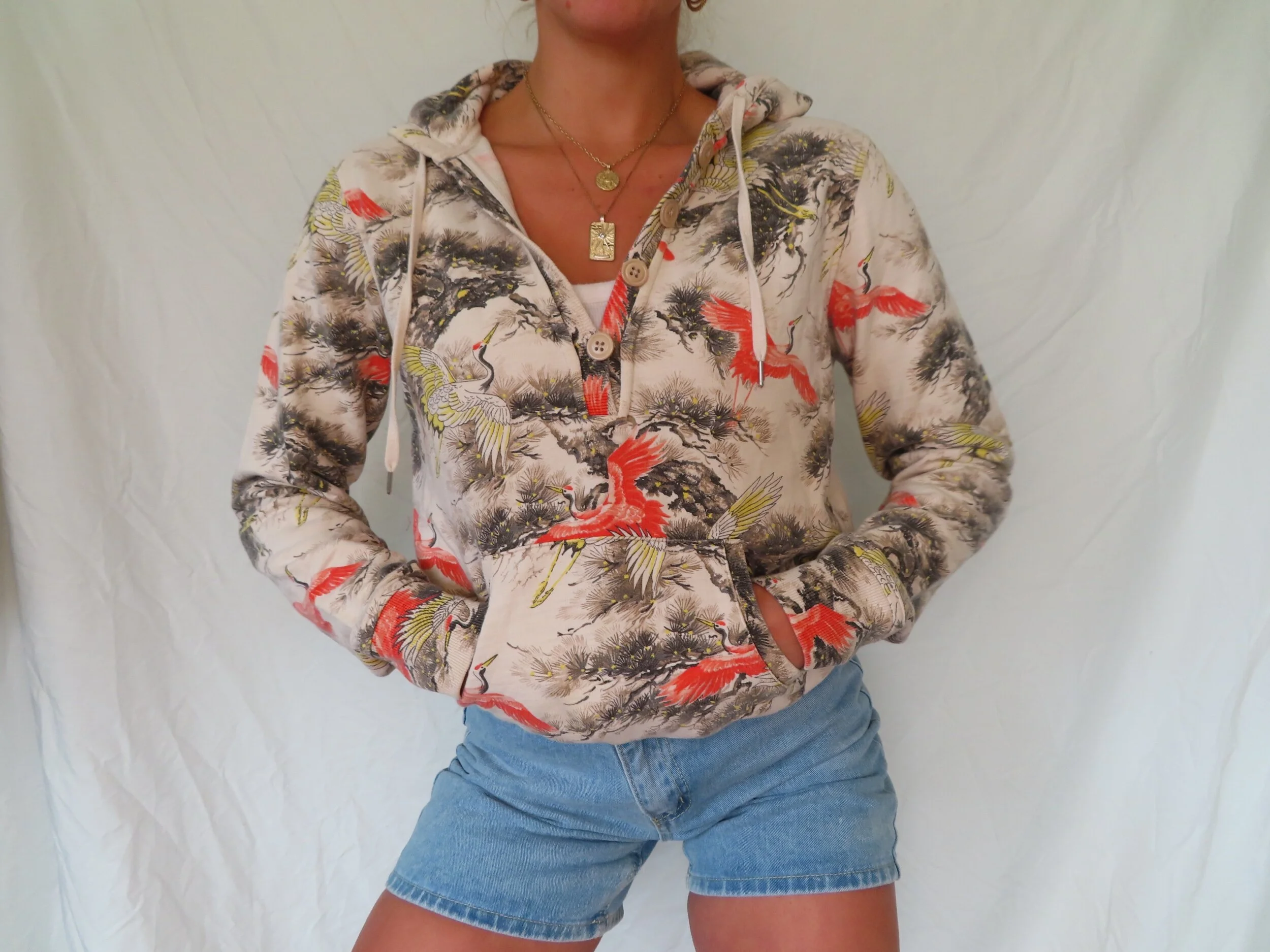 29106A2D-0841-4548-A7F3-8036E1437DEE