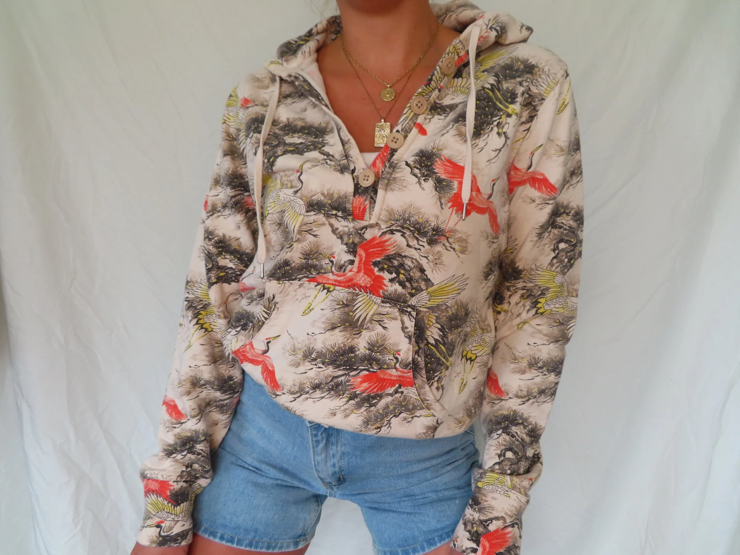 45D47FB5-DB9A-414F-882C-7796F8CAA06D