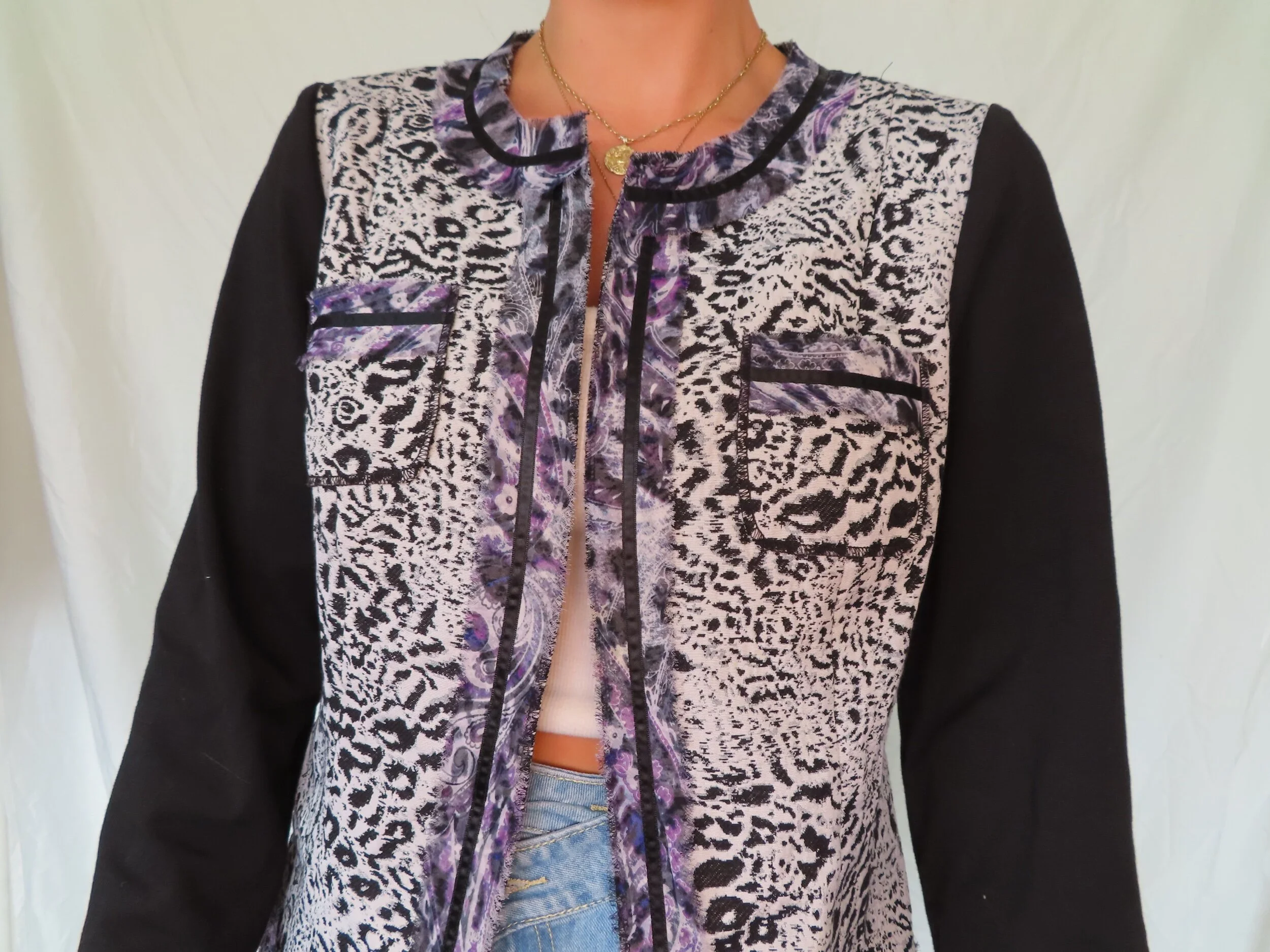 56475A20-3850-45A5-8FFC-DD7EDB792557