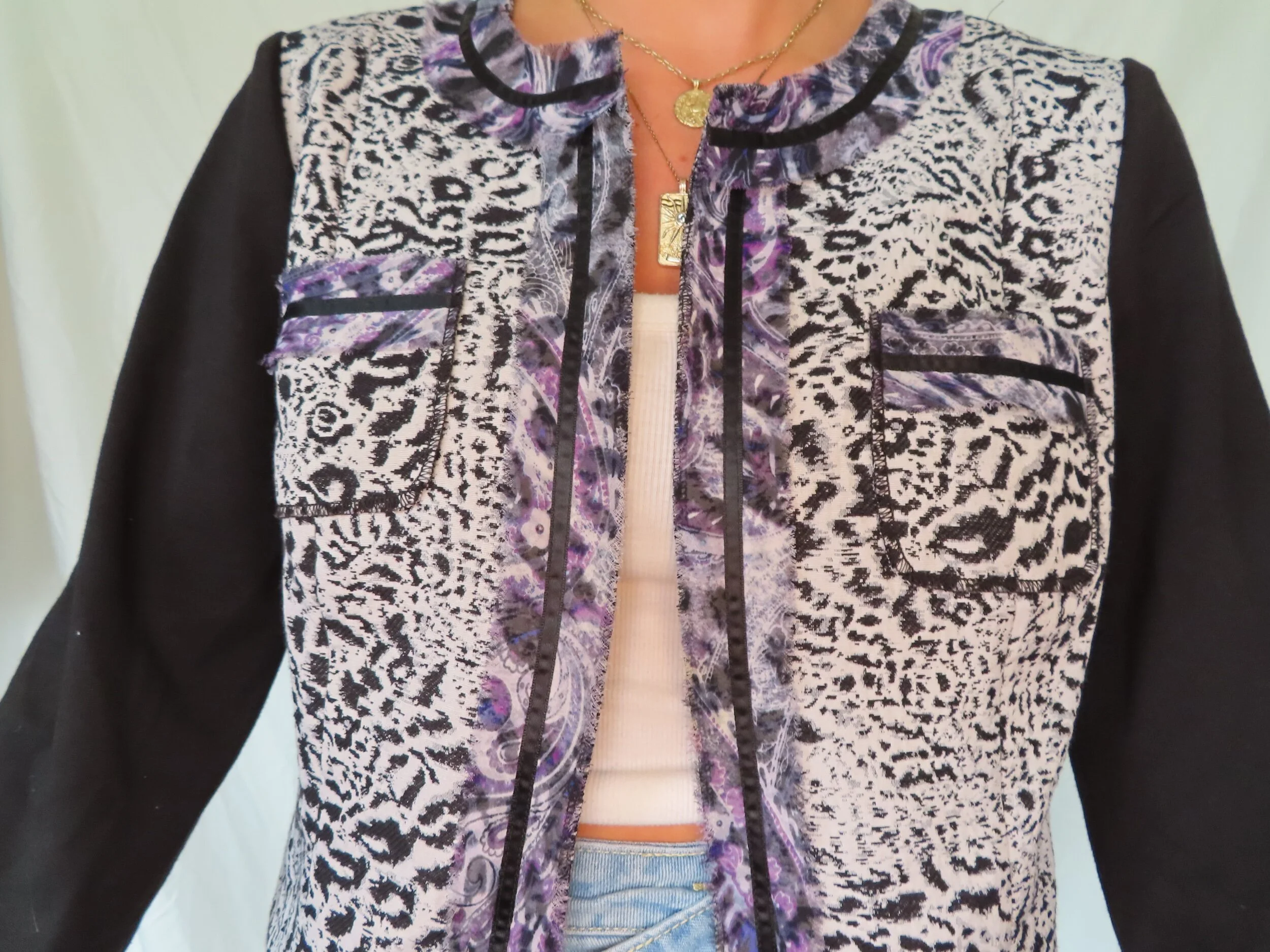 93AEC5E6-2214-4684-8628-30CAE4378379