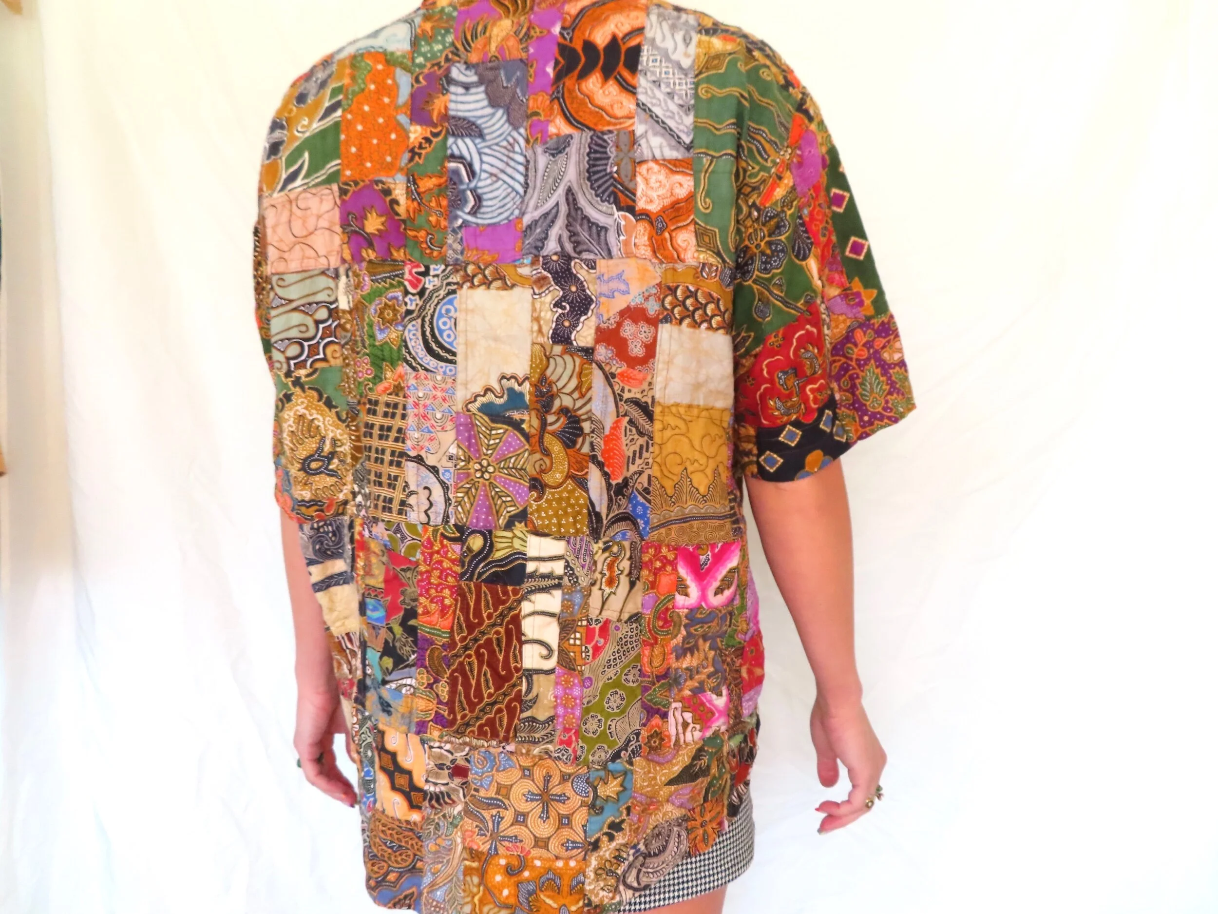 8C74D68C-77CA-4882-A18F-432033786869