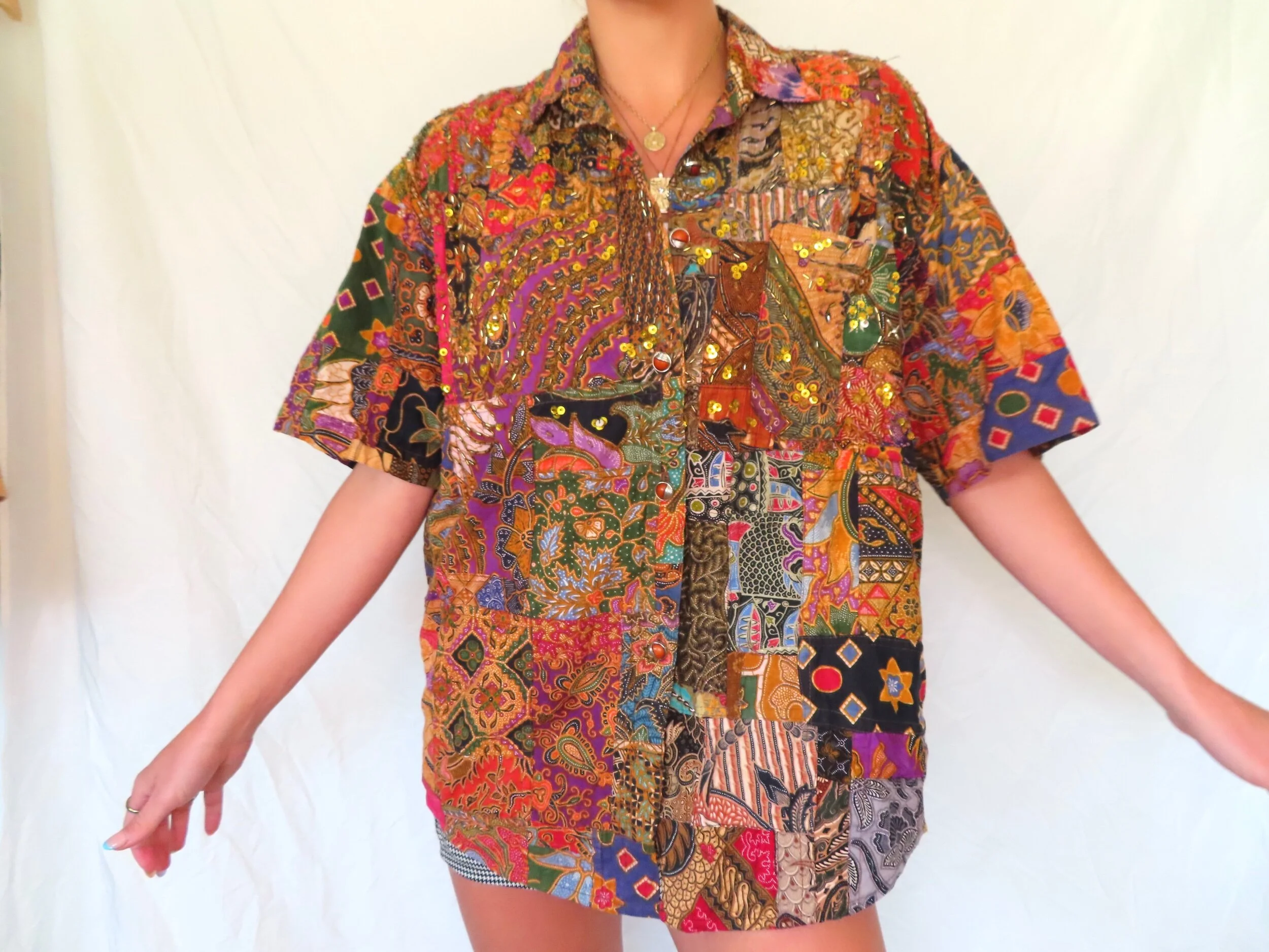 1AF79FCA-8809-4A63-8DD4-0AC37AC0EE19