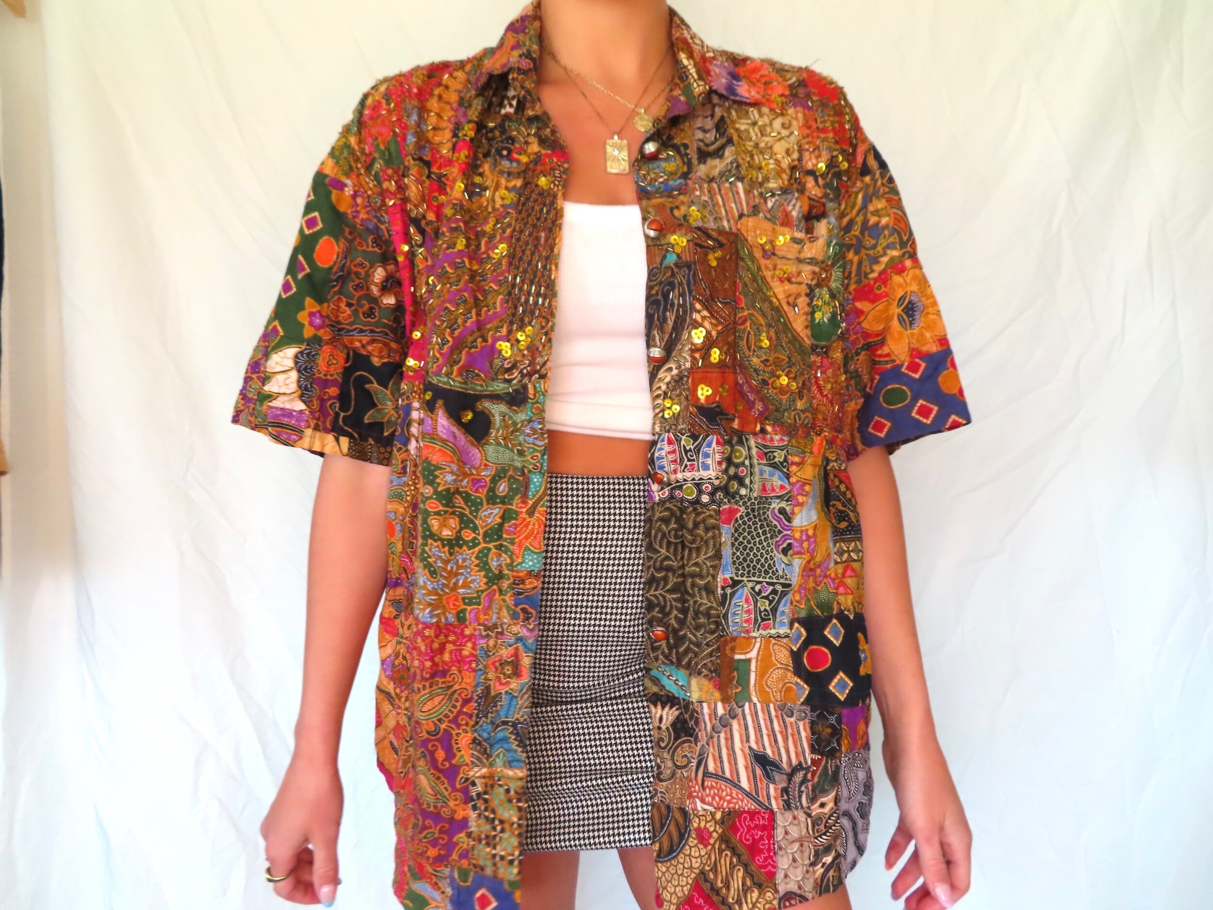 6B34951C-A3E9-45C4-A14B-617B39335196