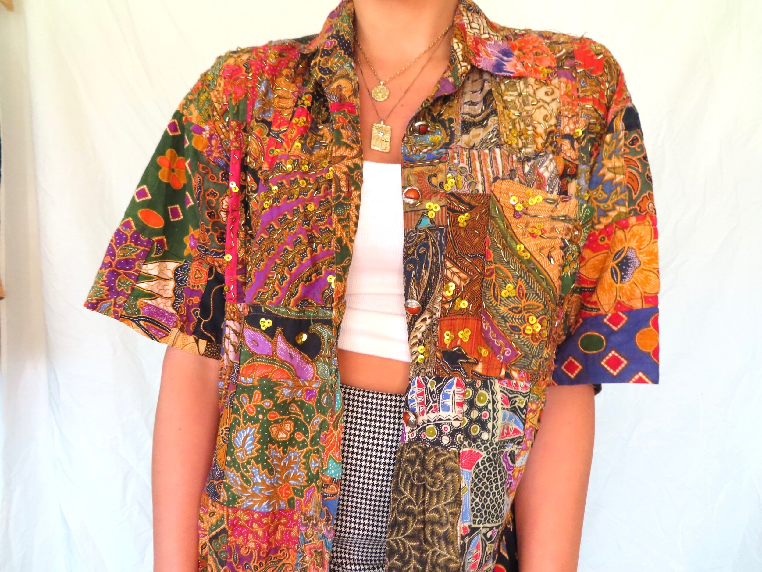 9E98A950-F442-407F-AA64-A9CB9E2F47F1