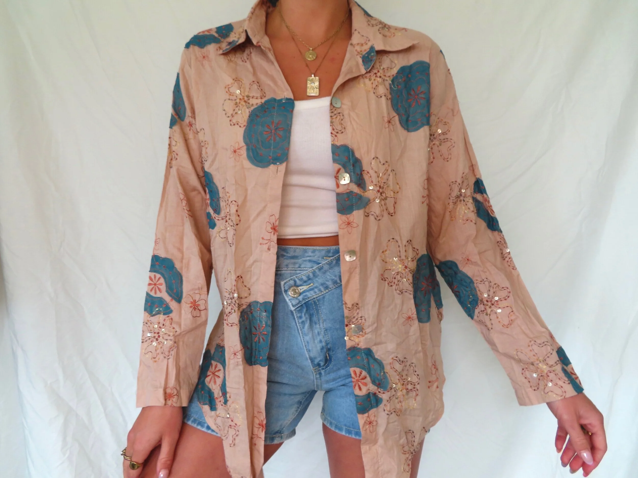 37DD08CA-DD5F-400A-88AC-112565F346DA