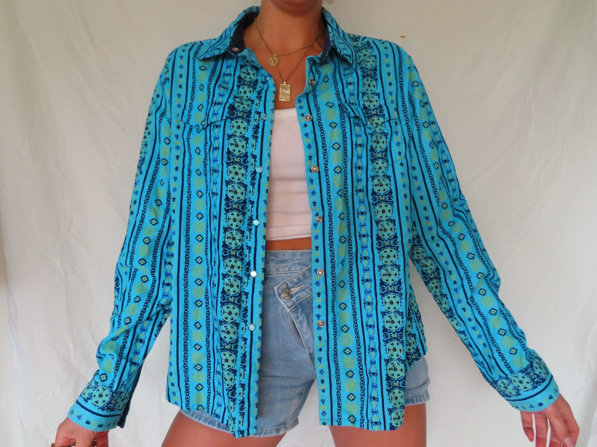 4A7D6FFC-3B13-4B1D-B6FF-CC48052E8CC1