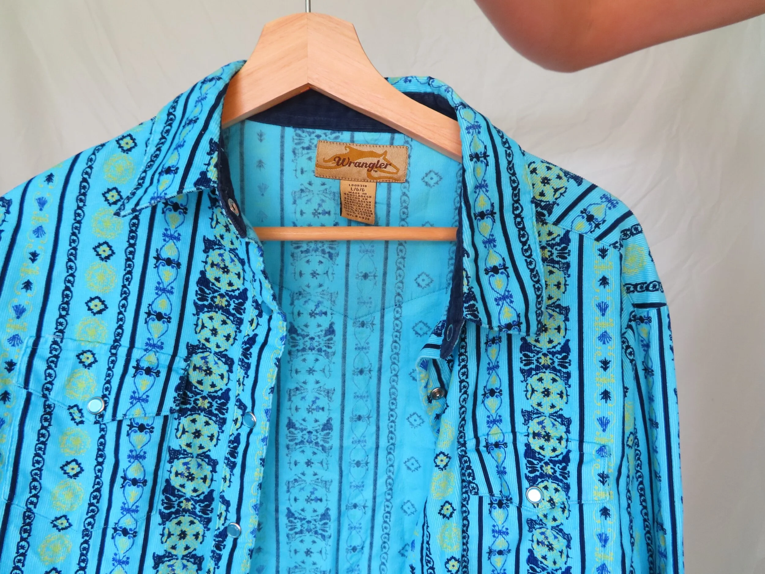 D00B2881-A949-4B05-8260-F26F5DF034AB