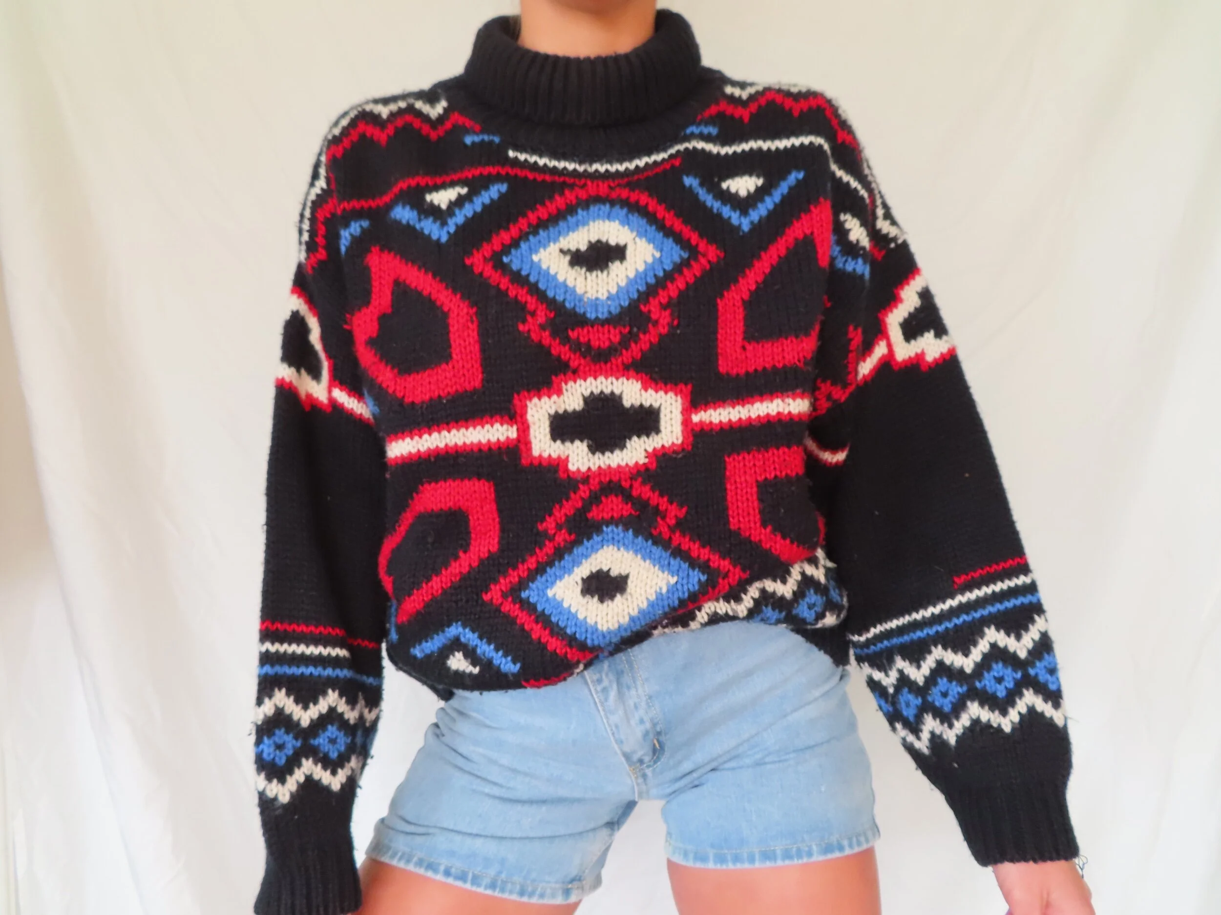 B0A670EC-5110-4B4E-8D10-9E21F791AD5D