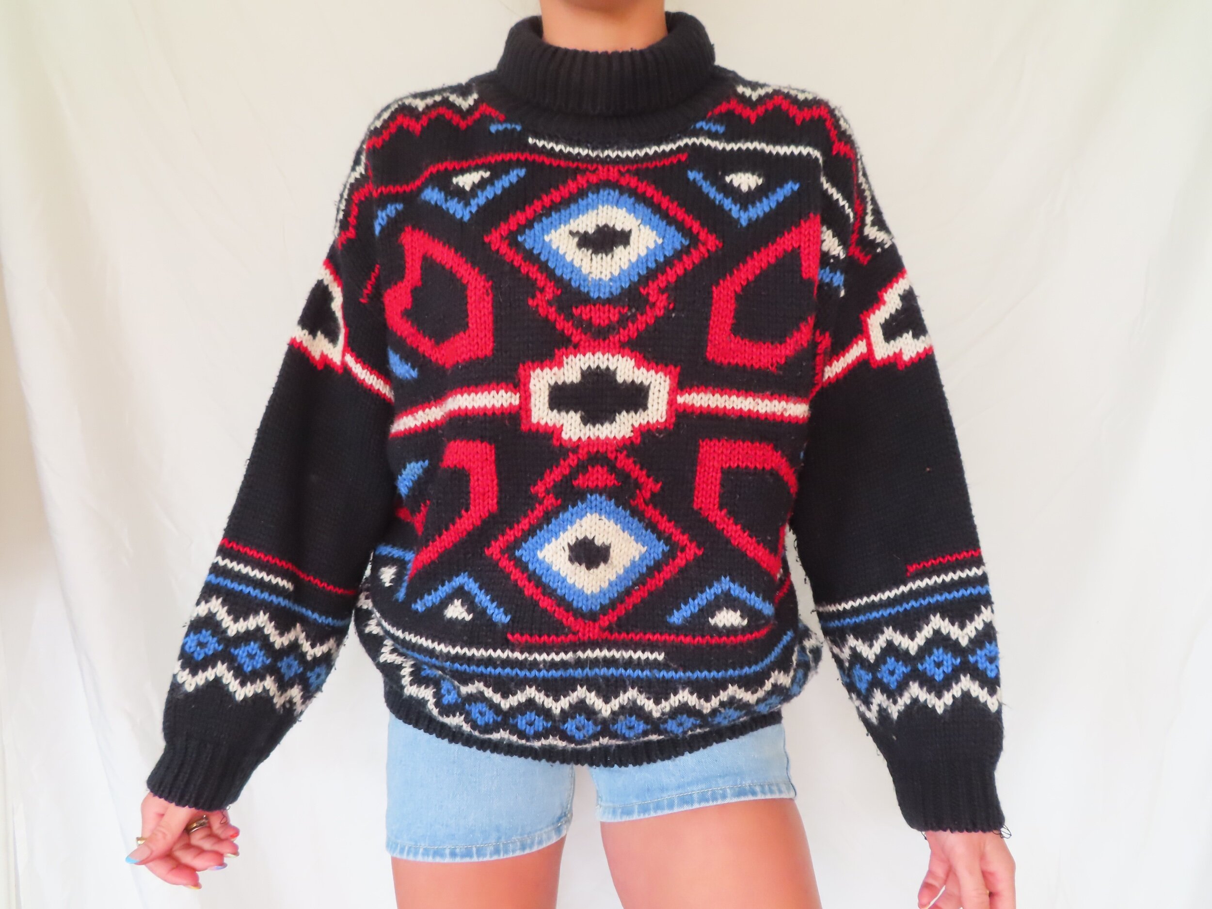 C2099BF0-E2AD-417F-9DD1-BFD10873990B