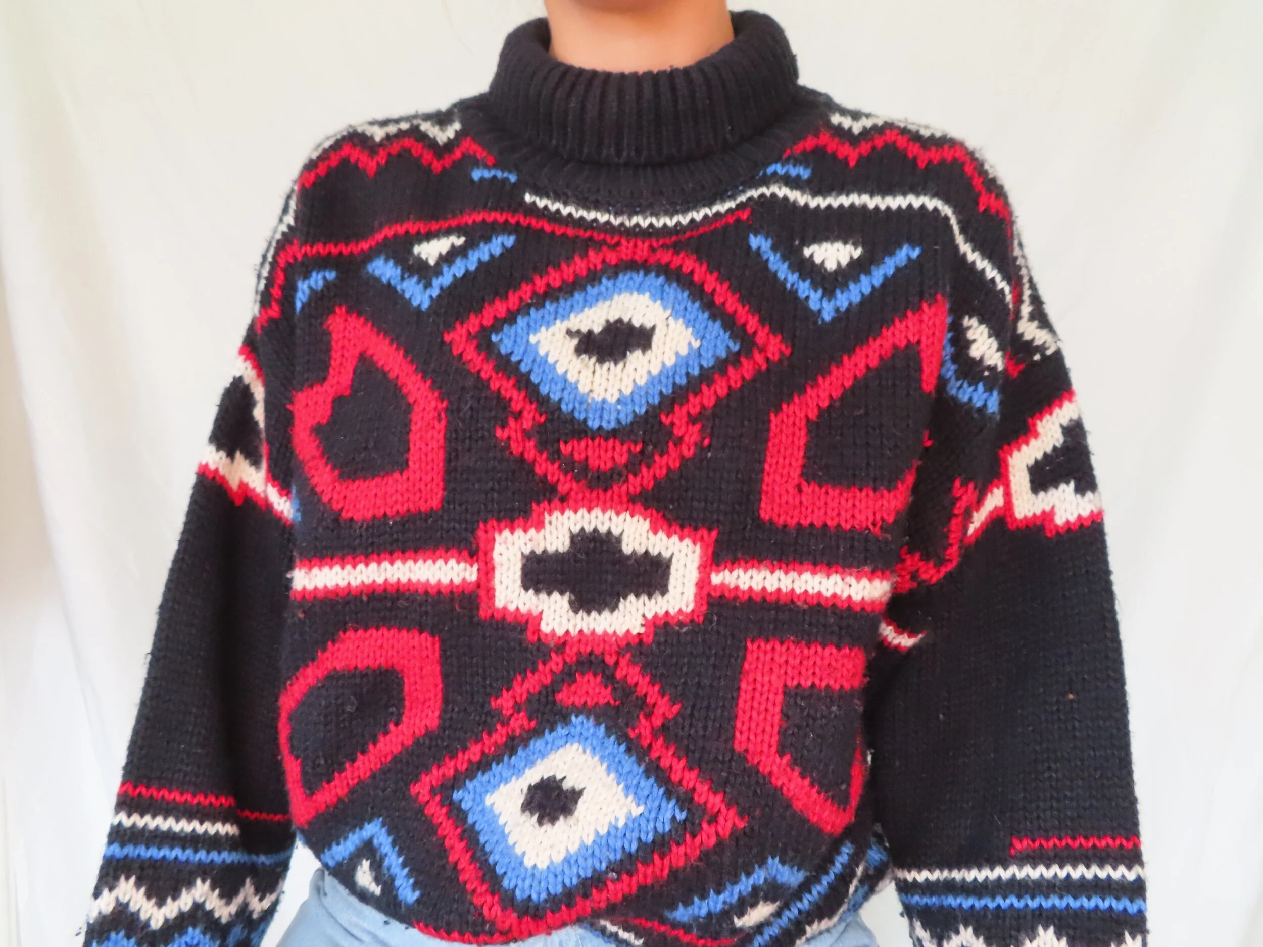 BCA2F83A-A7F6-4923-B6EA-1186F7B4AC69