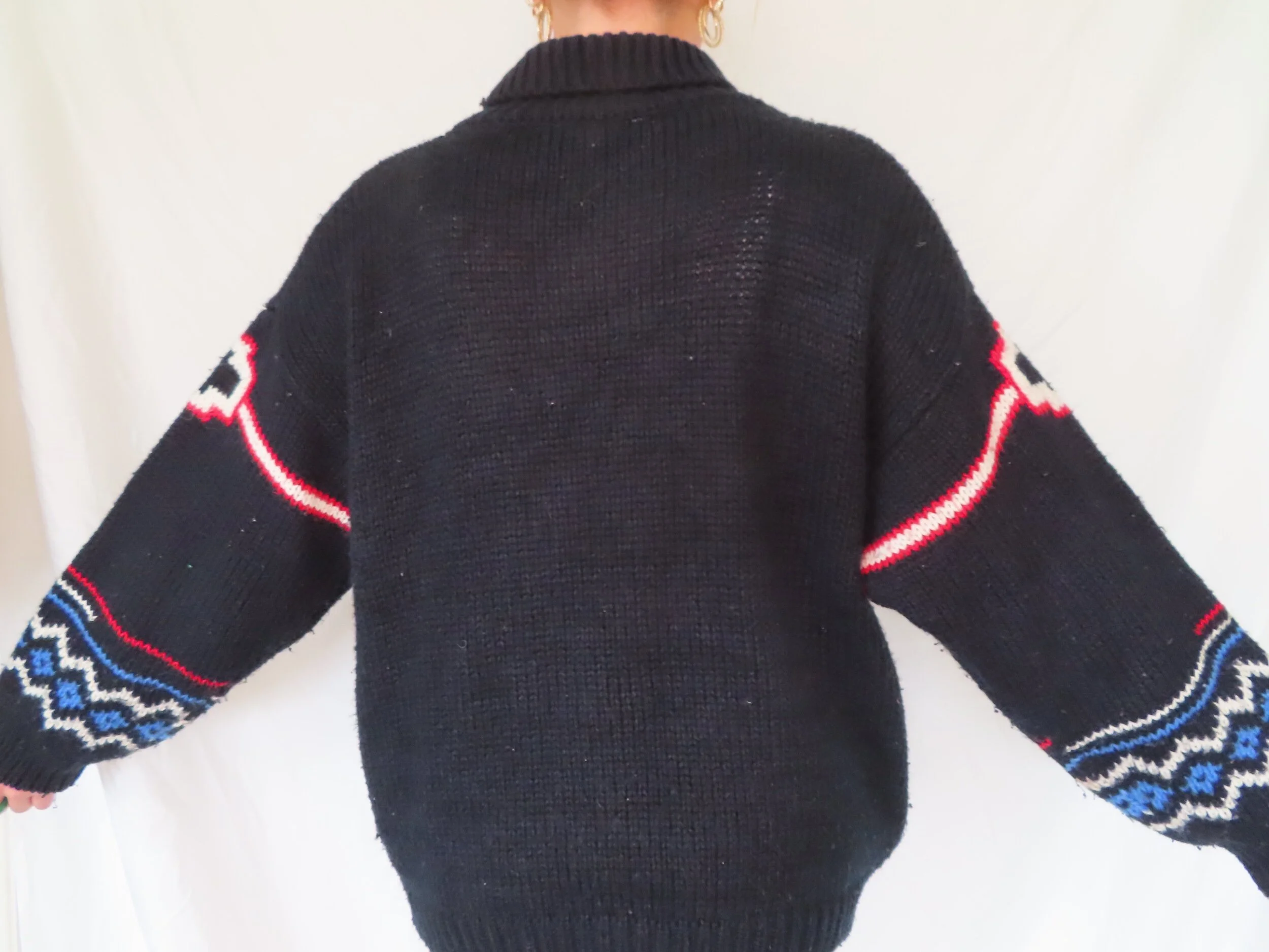 5101C35E-81AB-4B6D-B129-735BCF7D1031