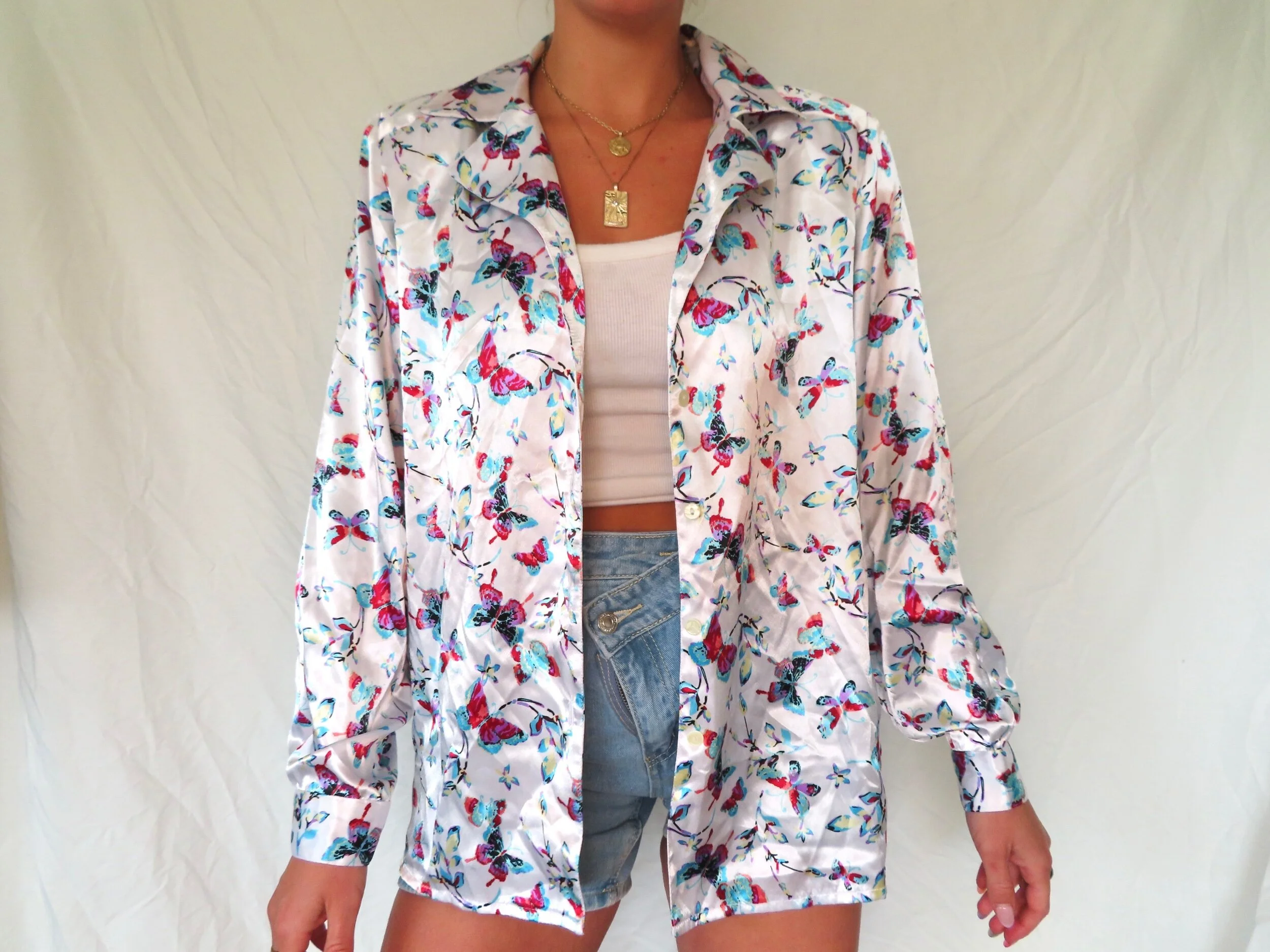 298C06C8-D606-440D-A3C0-E1287A154CDE