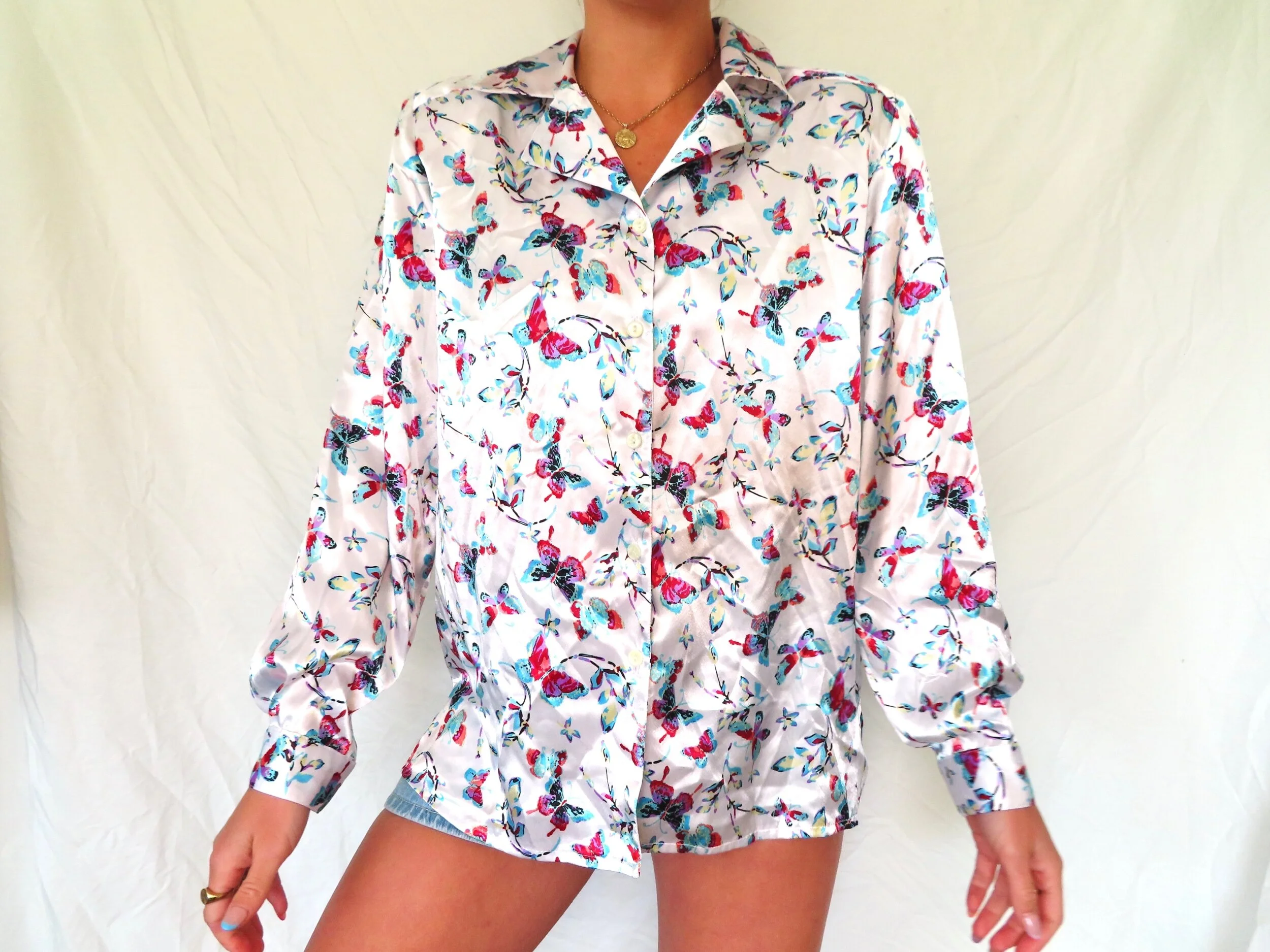 9CBF943B-3654-46F3-9435-52D0C0C01B9D