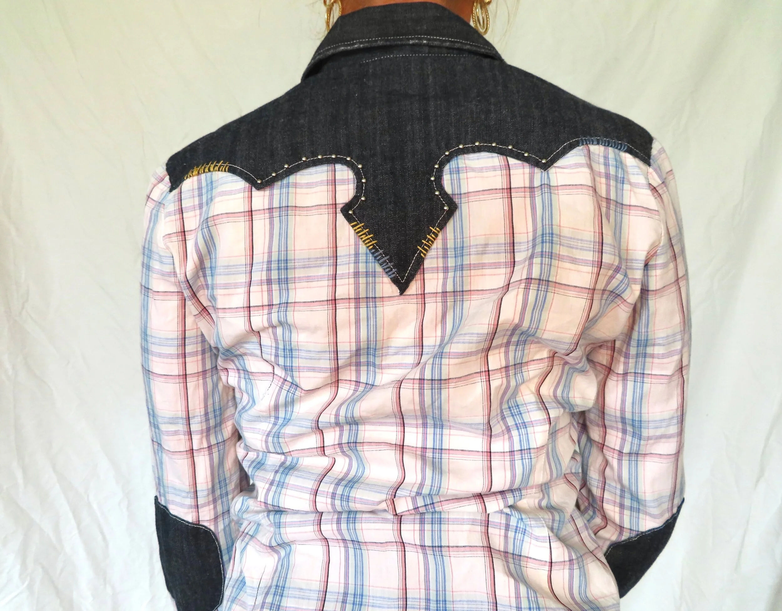 A1705929-ED27-4D12-846C-C4984BFBC993